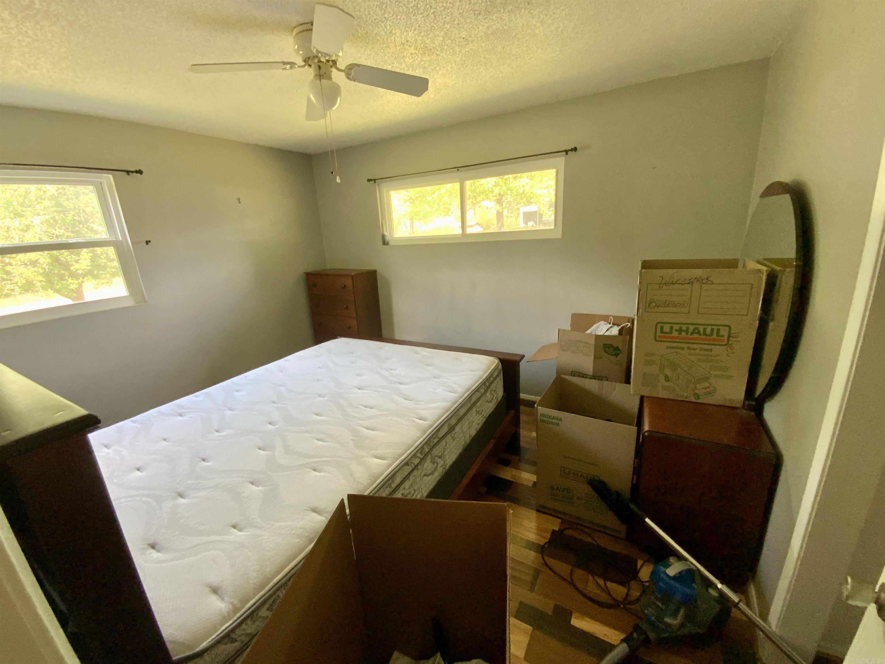 2400 Beach  Heber Springs, AR
