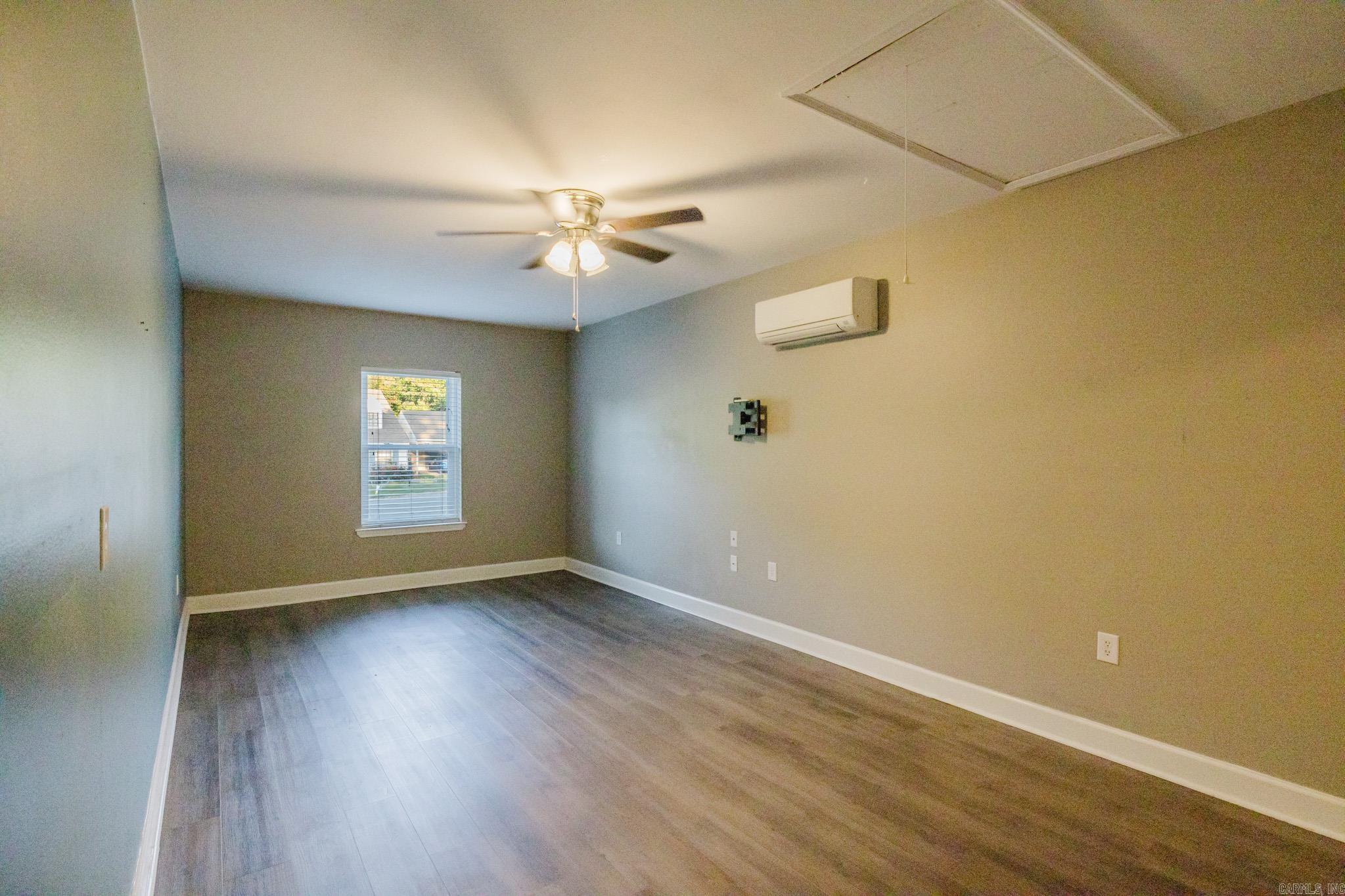 204 Briarpatch Lane Sherwood, AR 72120