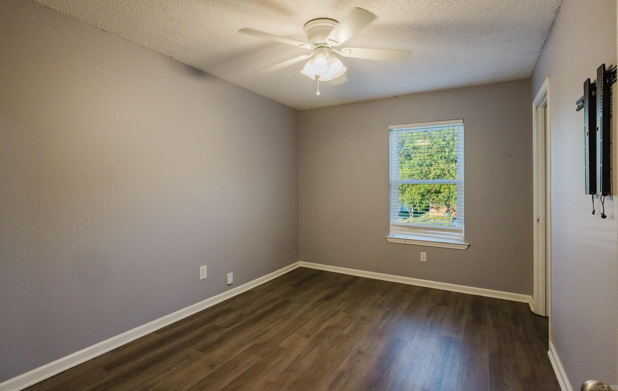 204 Briarpatch Lane Sherwood, AR 72120