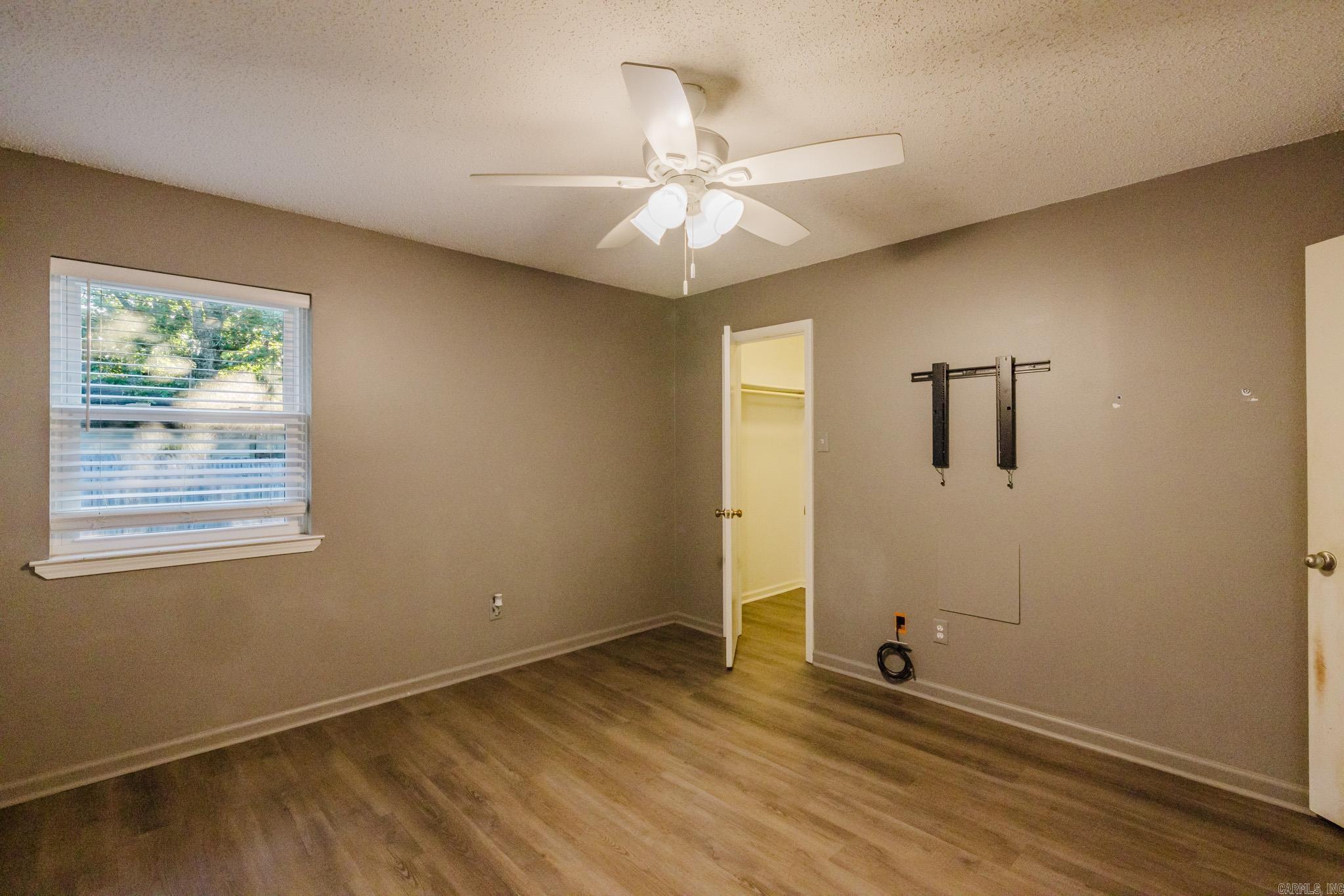 204 Briarpatch Lane Sherwood, AR 72120