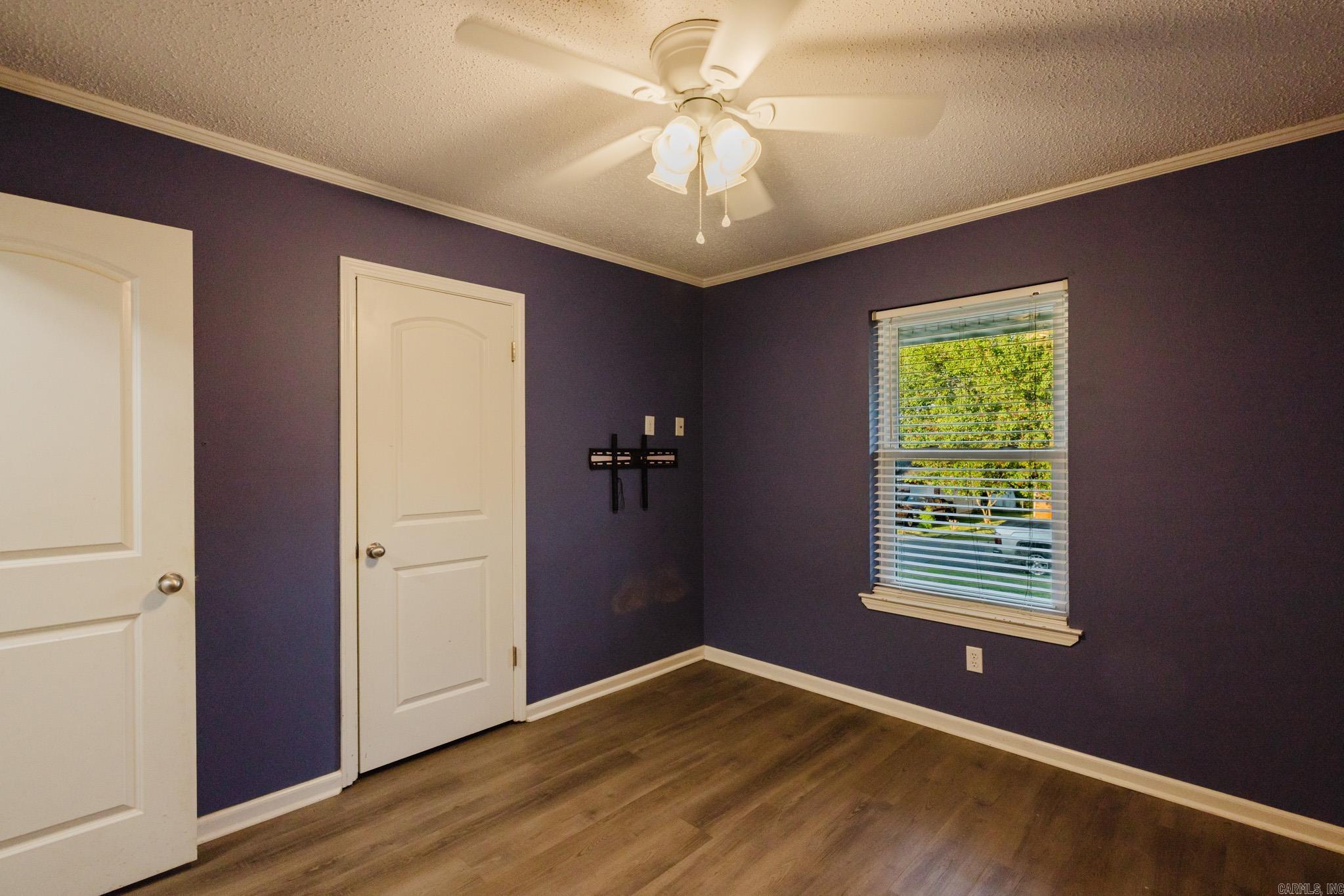 204 Briarpatch Lane Sherwood, AR 72120