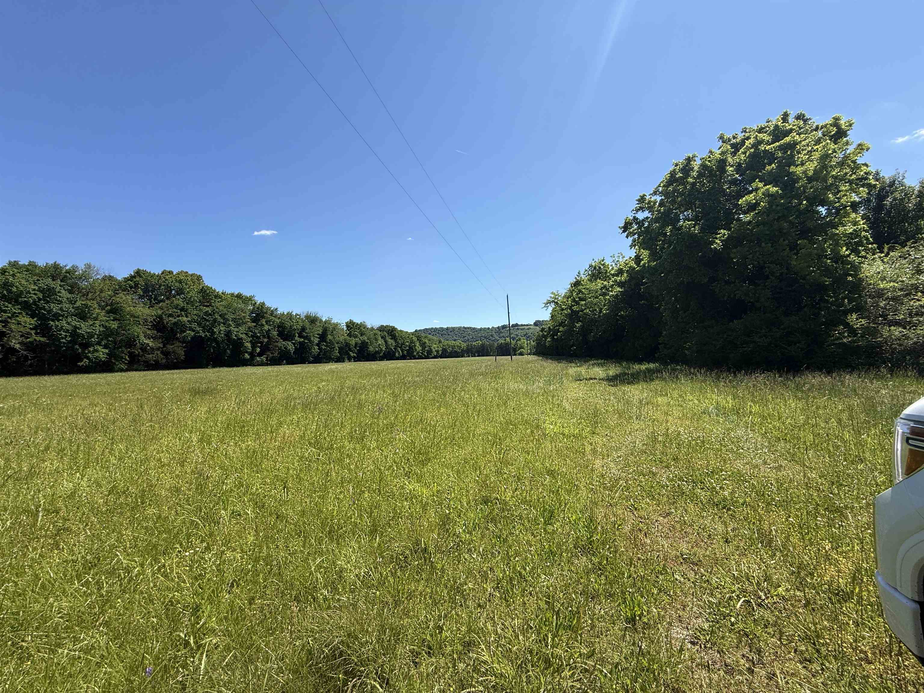 369 N River View Lane  Mountain View, AR