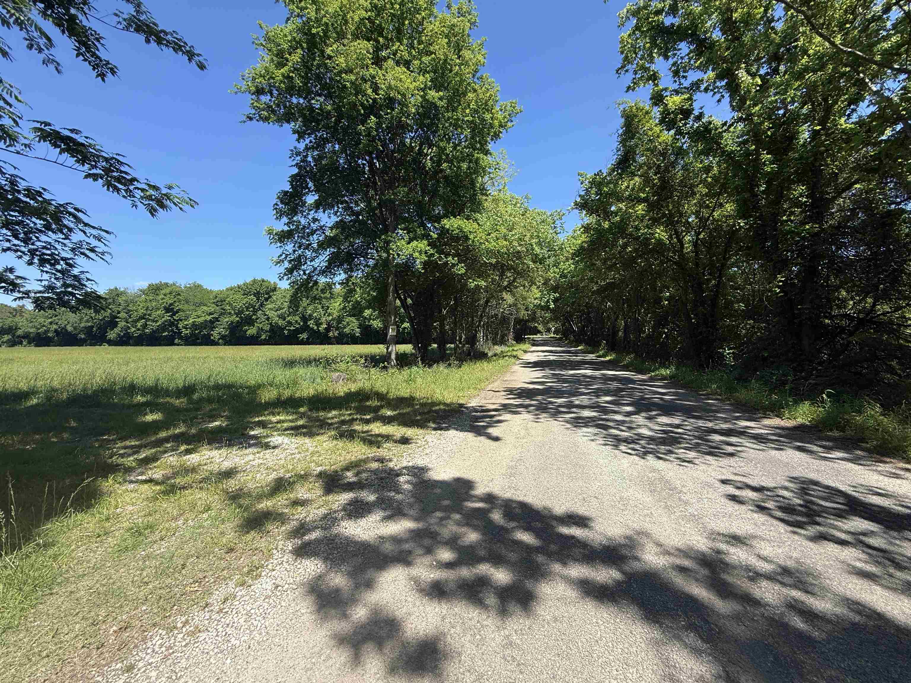 369 N River View Lane  Mountain View, AR