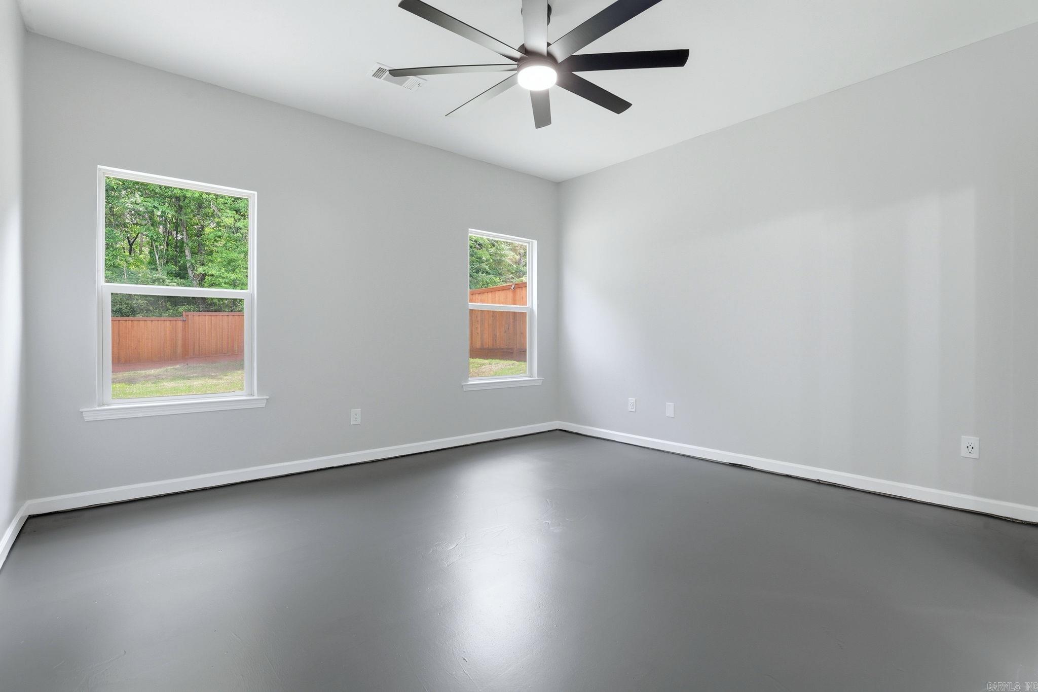 1009 Katy Ln  Alexander, AR
