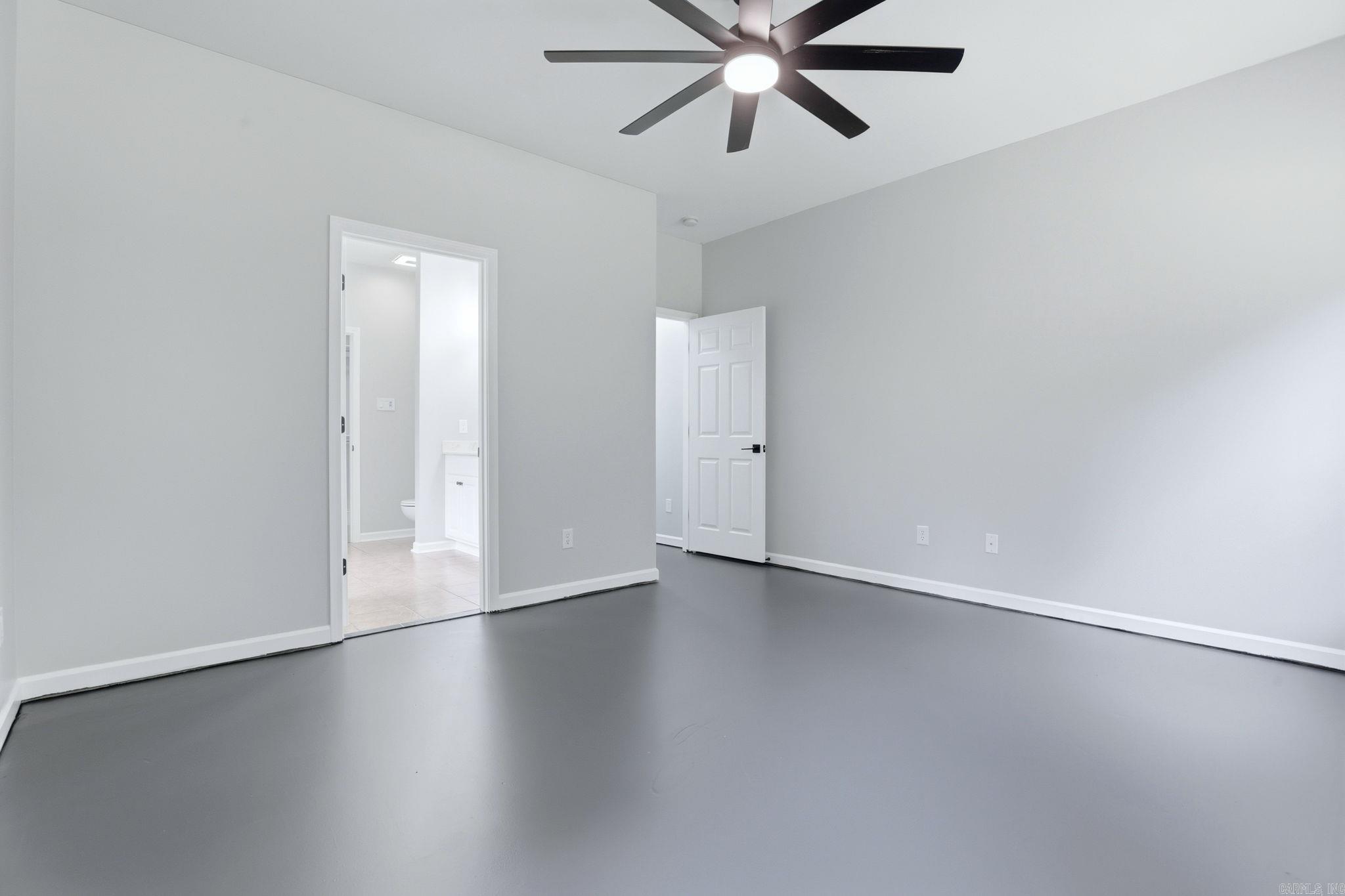 1009 Katy Ln  Alexander, AR