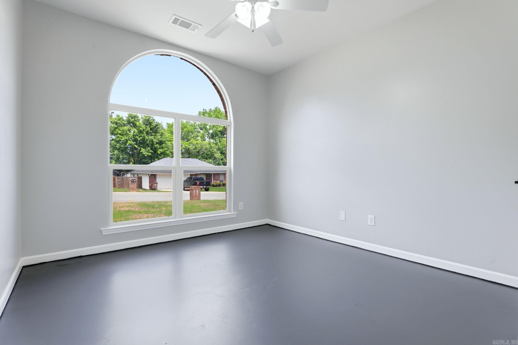 1009 Katy Ln  Alexander, AR