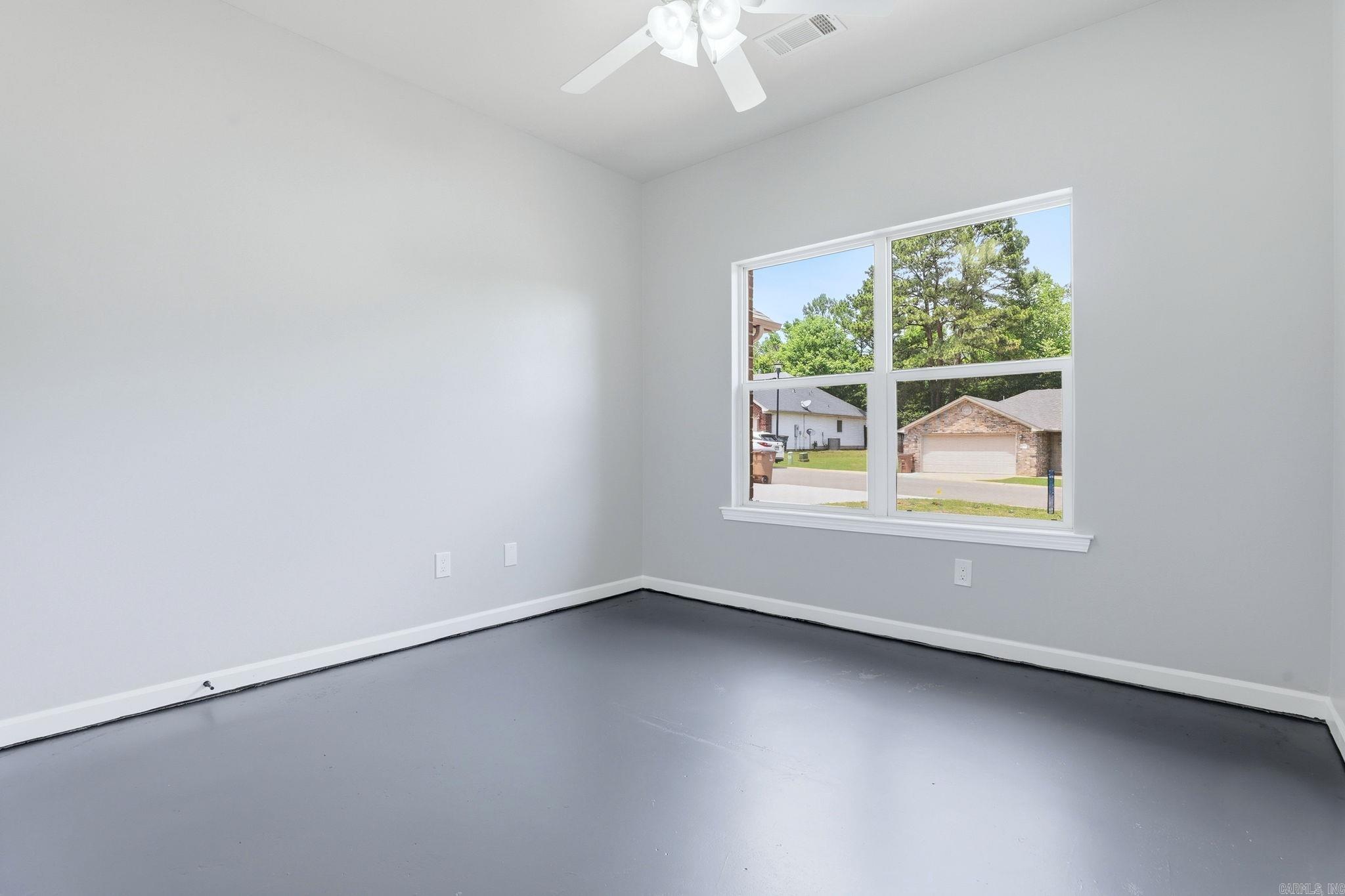 1009 Katy Ln  Alexander, AR
