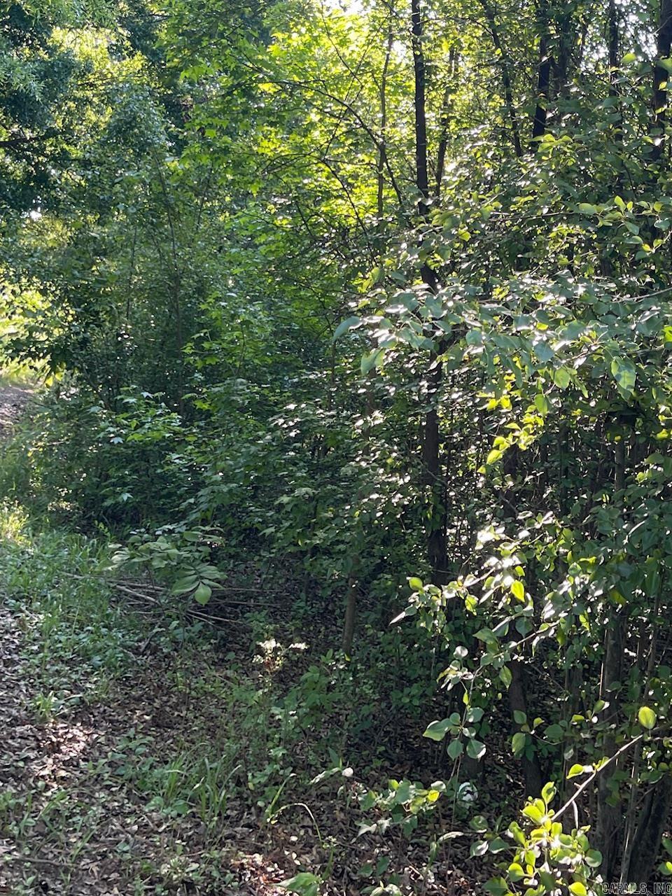 00 Markham St  Ward, AR