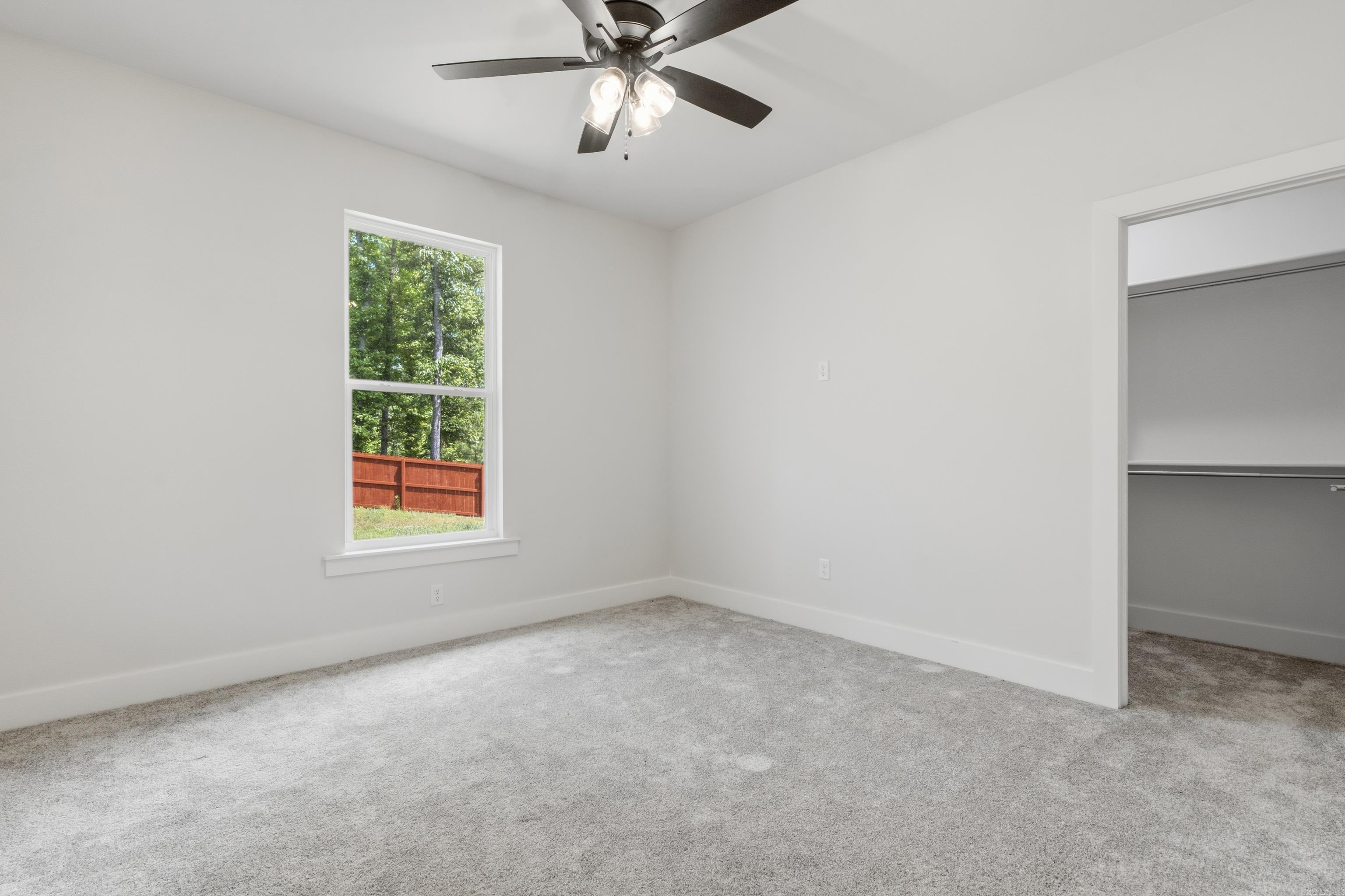 130 Shepherd Loop  Arkadelphia, AR