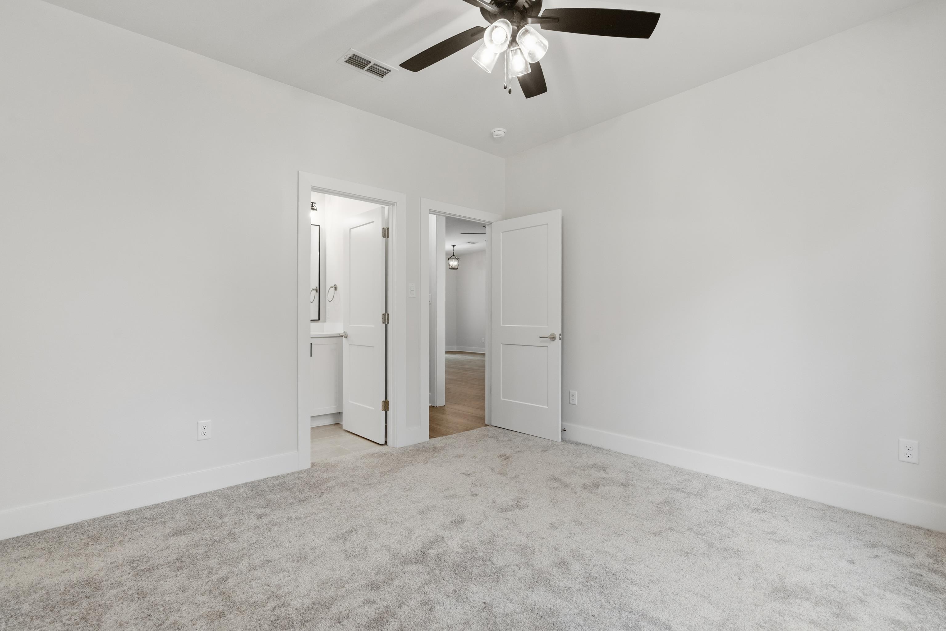 130 Shepherd Loop  Arkadelphia, AR