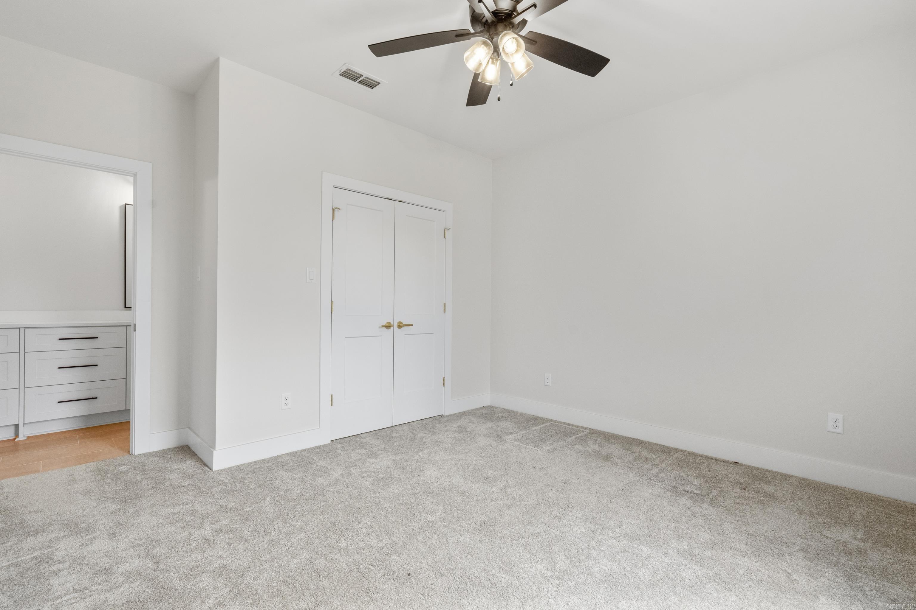 130 Shepherd Loop  Arkadelphia, AR