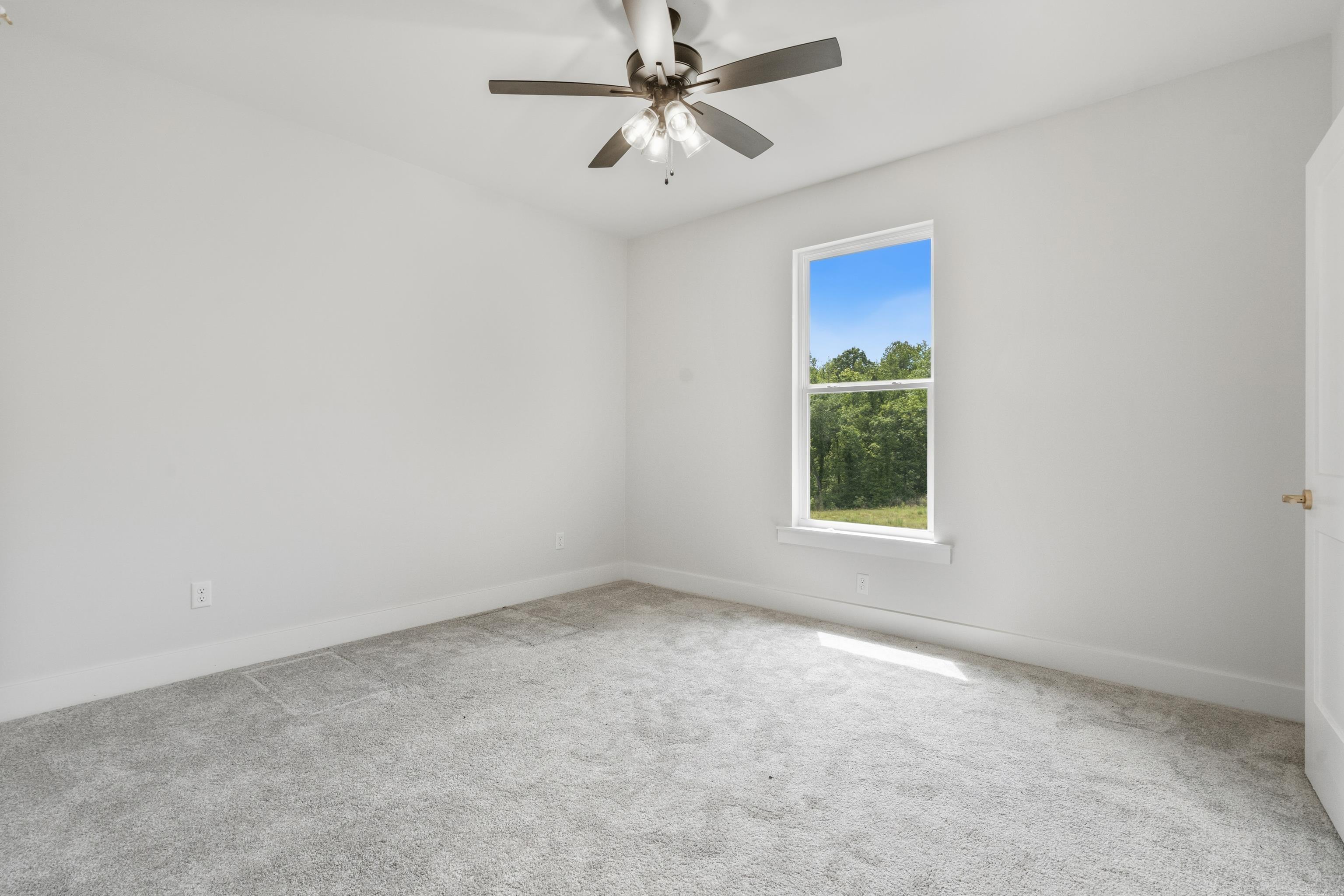 130 Shepherd Loop  Arkadelphia, AR
