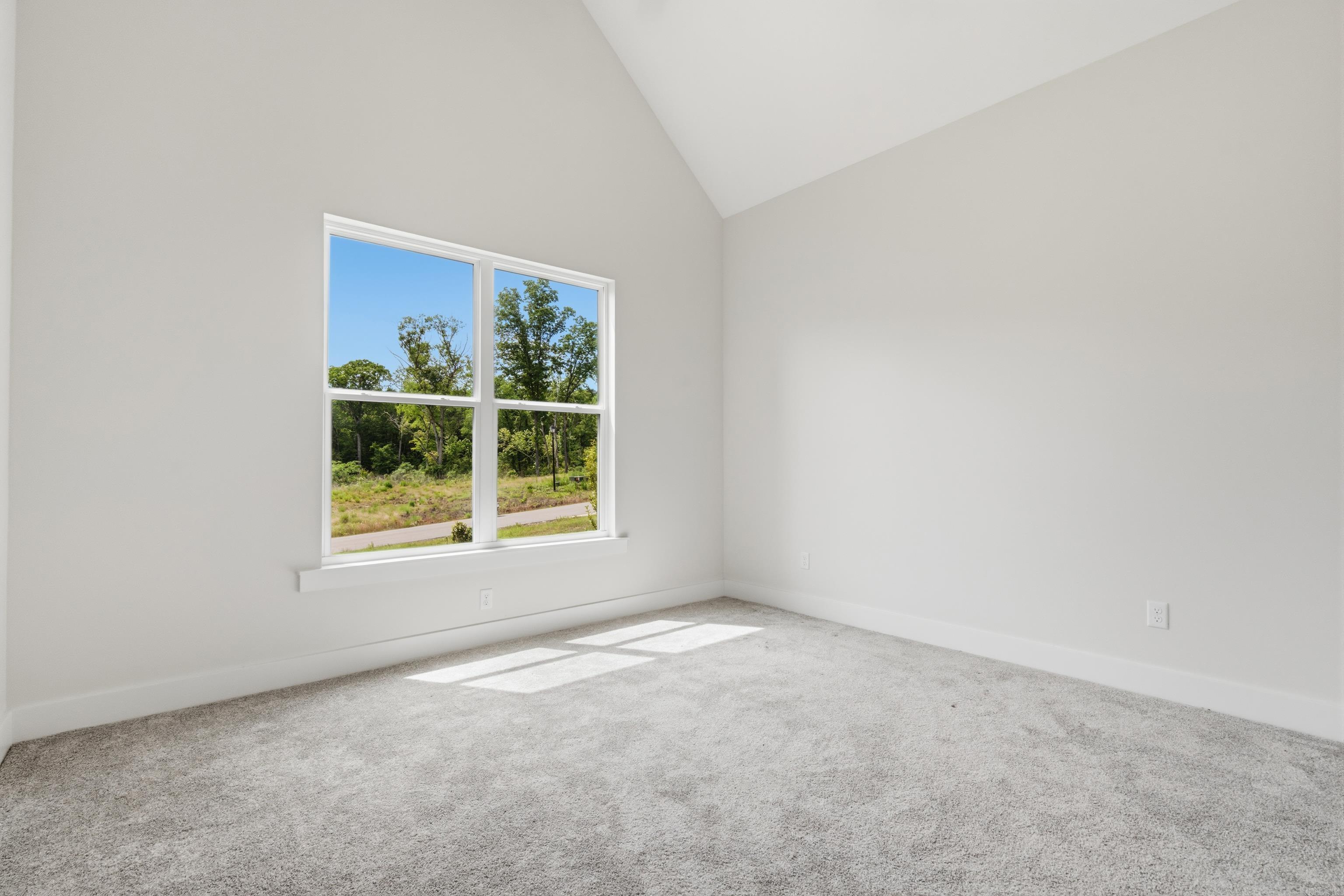 130 Shepherd Loop  Arkadelphia, AR