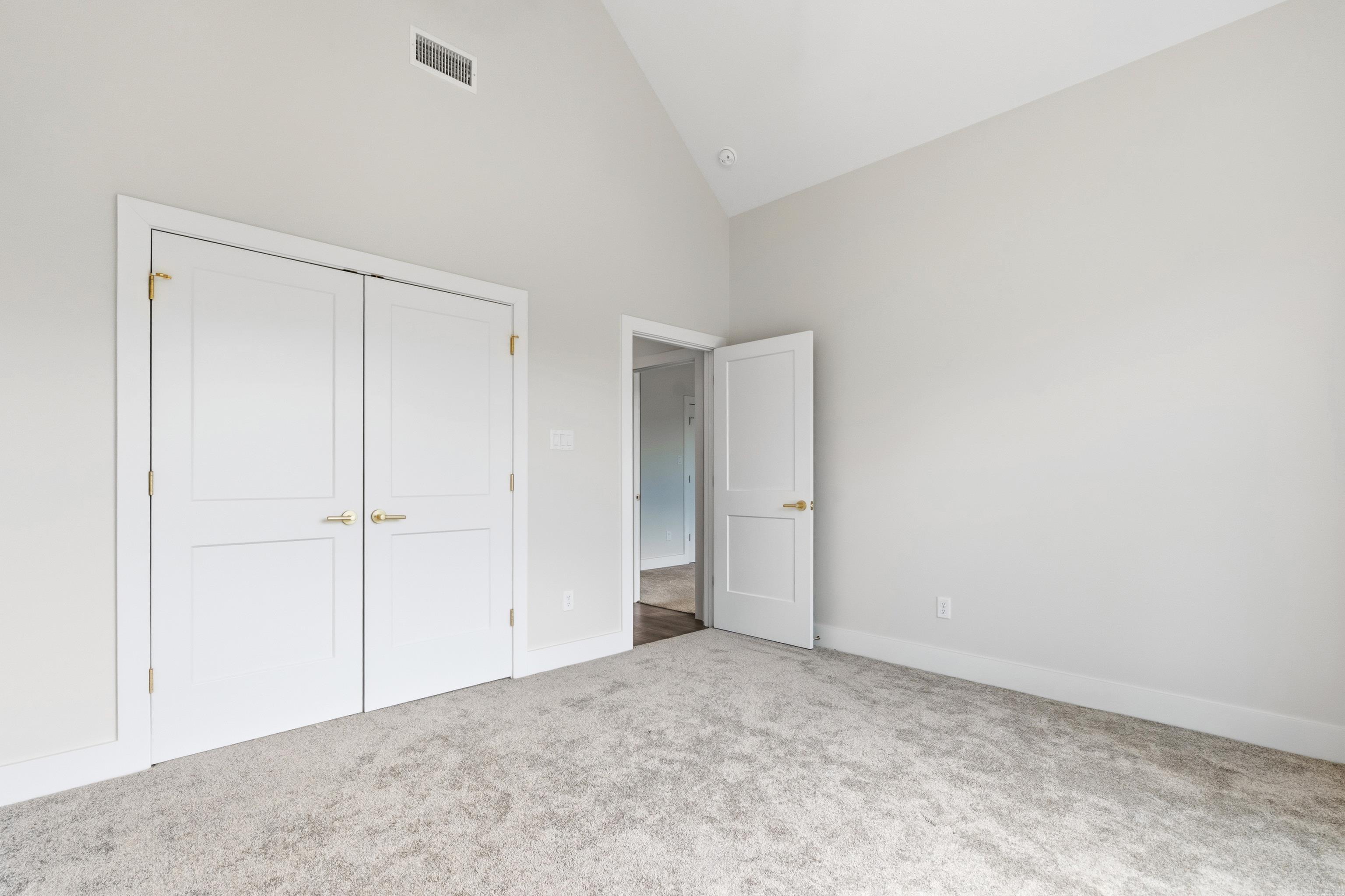130 Shepherd Loop  Arkadelphia, AR