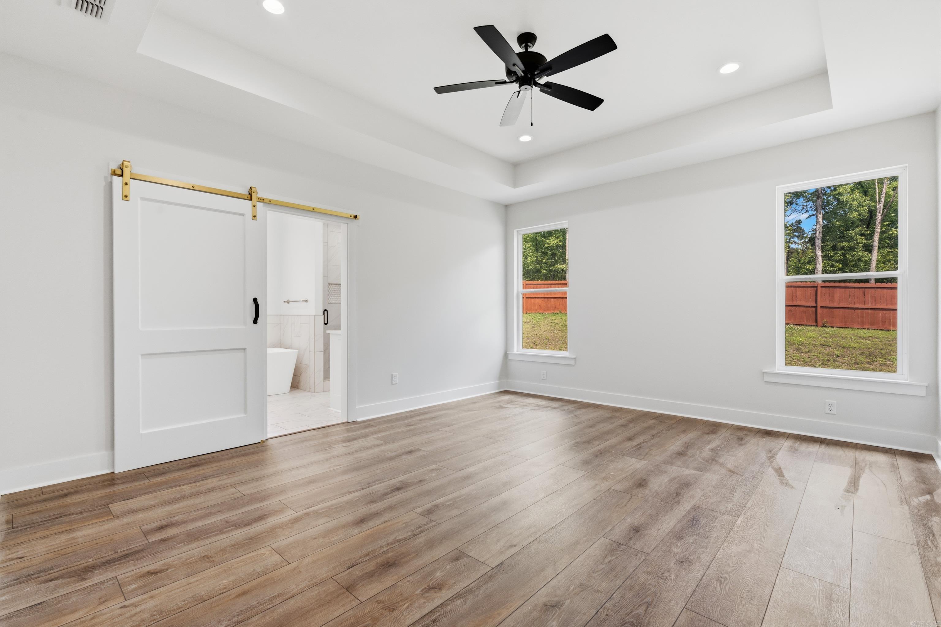 130 Shepherd Loop  Arkadelphia, AR