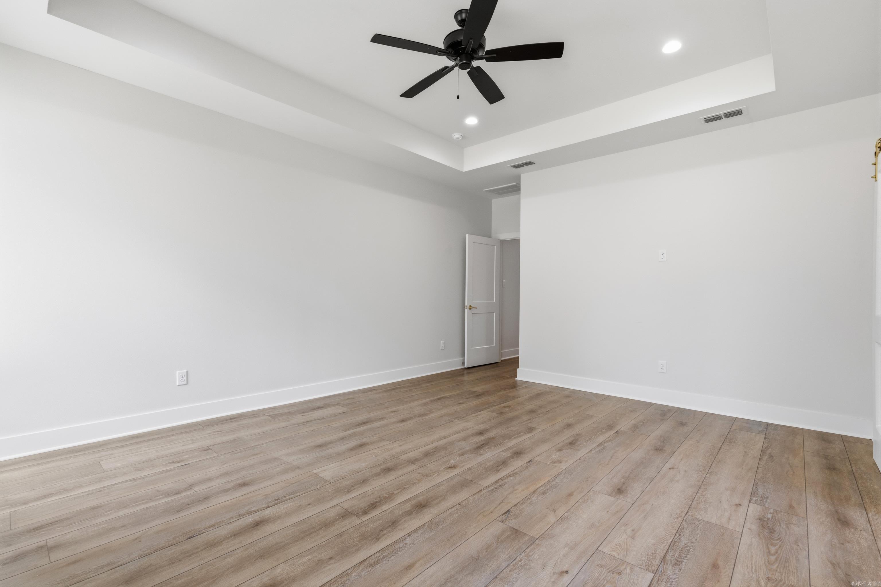 130 Shepherd Loop  Arkadelphia, AR