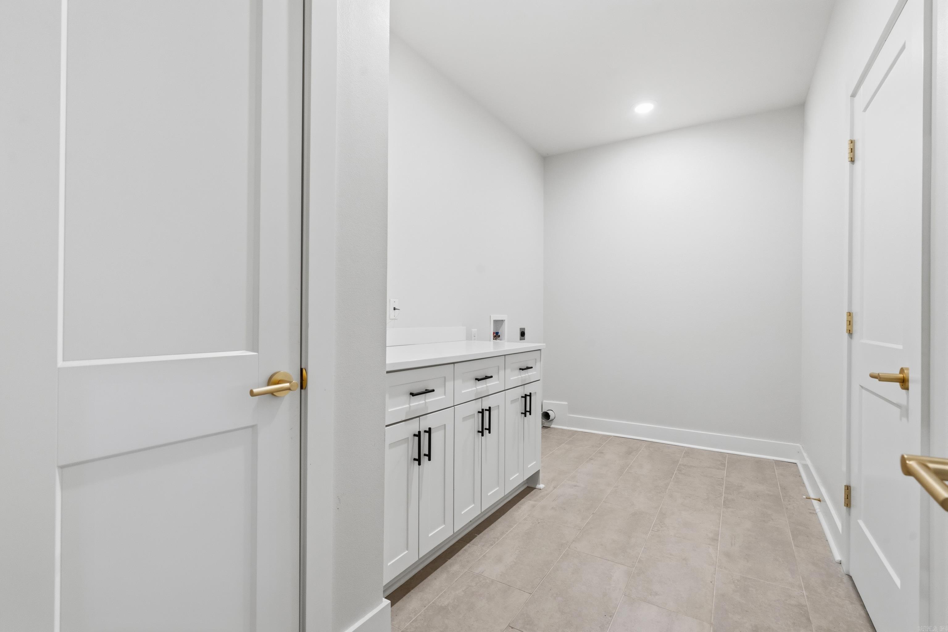 130 Shepherd Loop  Arkadelphia, AR