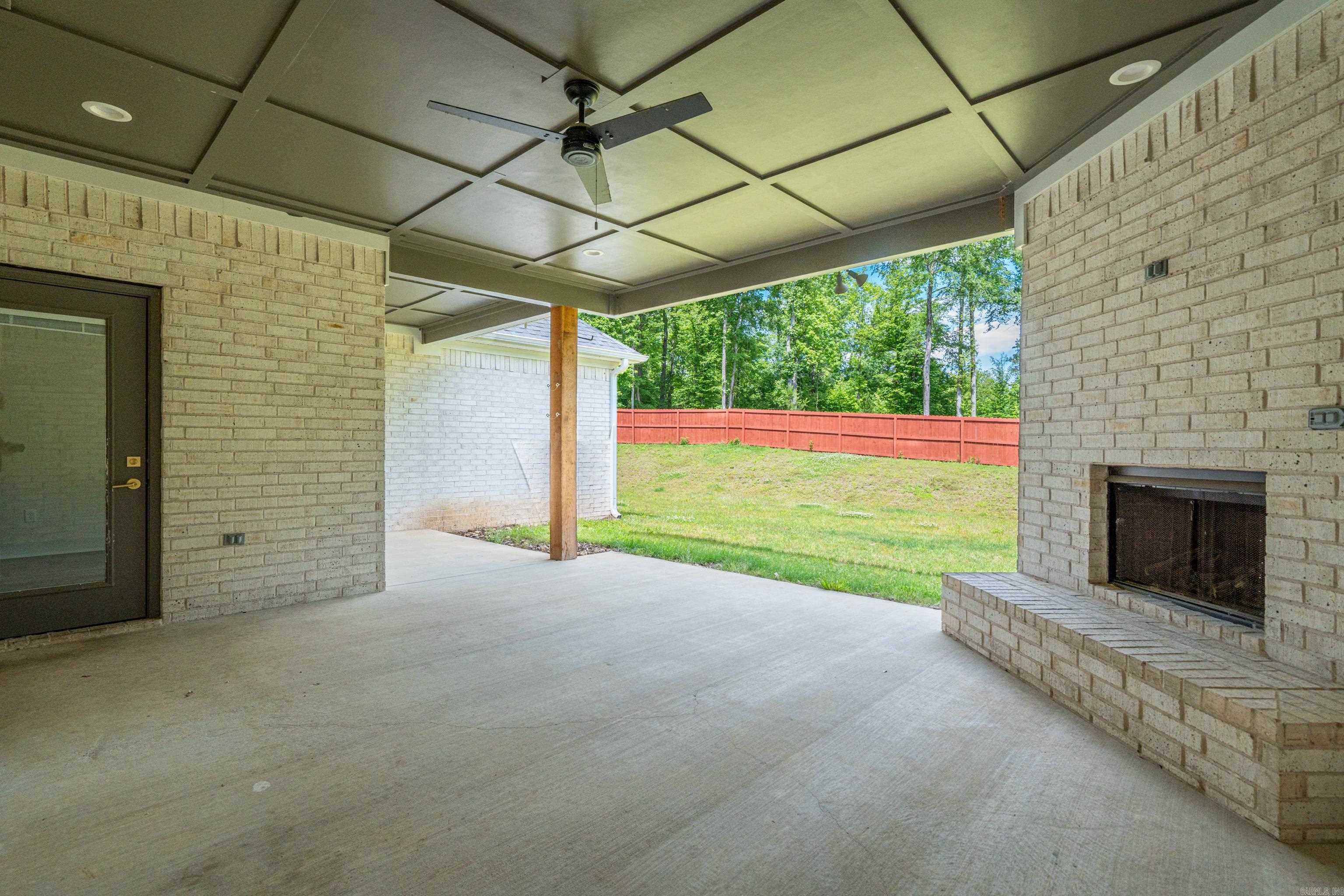 130 Shepherd Loop  Arkadelphia, AR