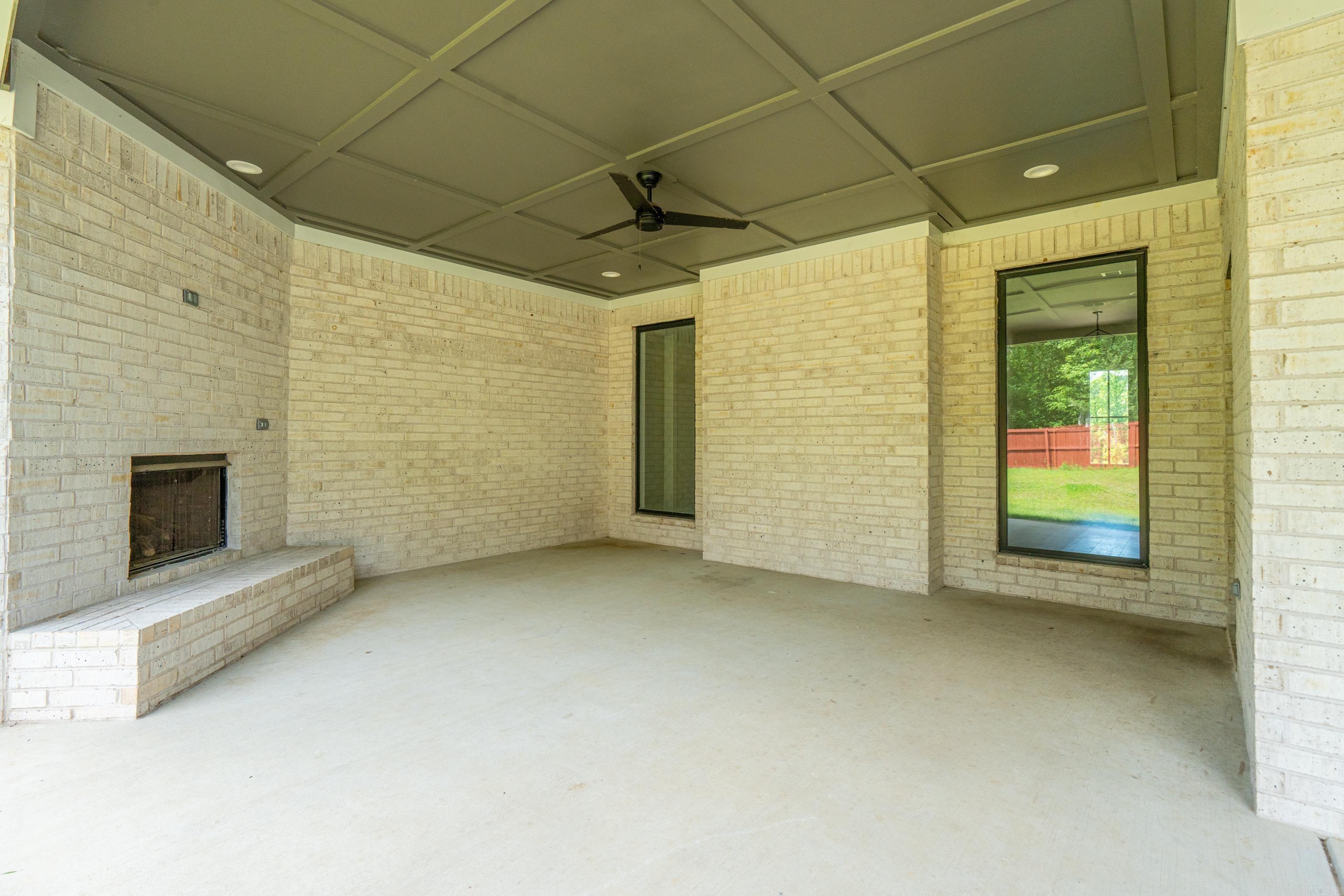 130 Shepherd Loop  Arkadelphia, AR