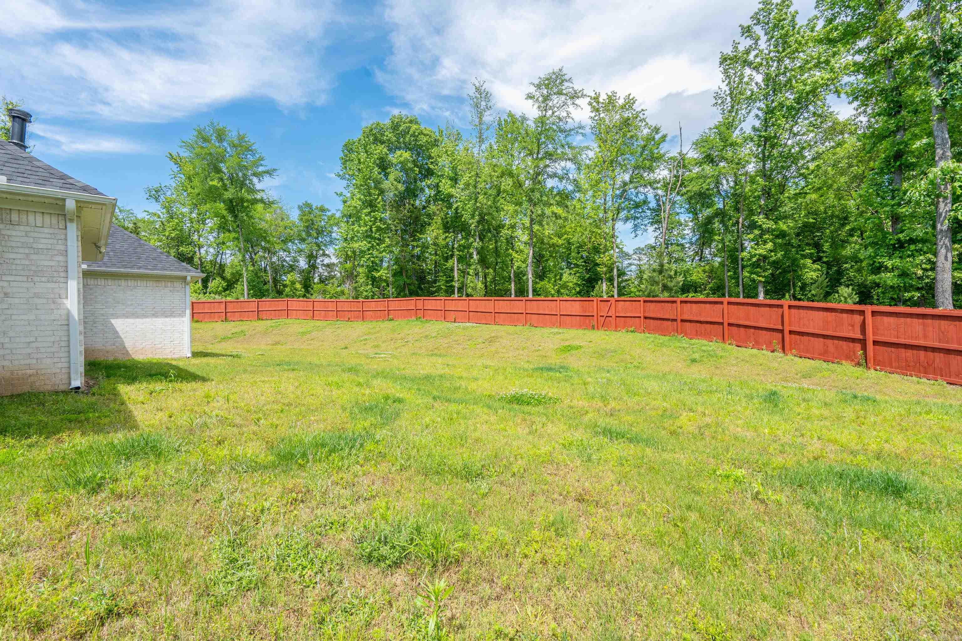 130 Shepherd Loop  Arkadelphia, AR