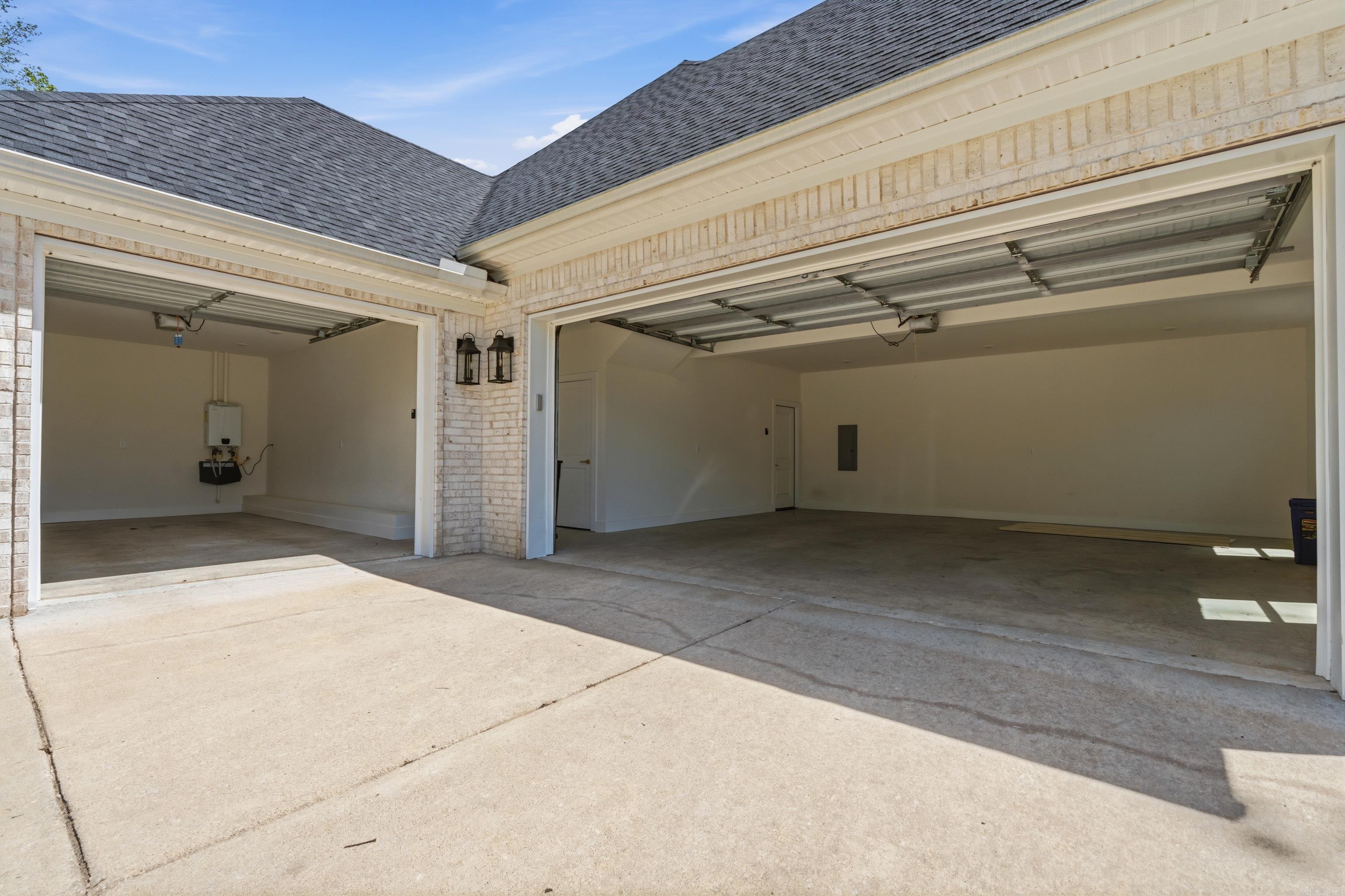 130 Shepherd Loop  Arkadelphia, AR