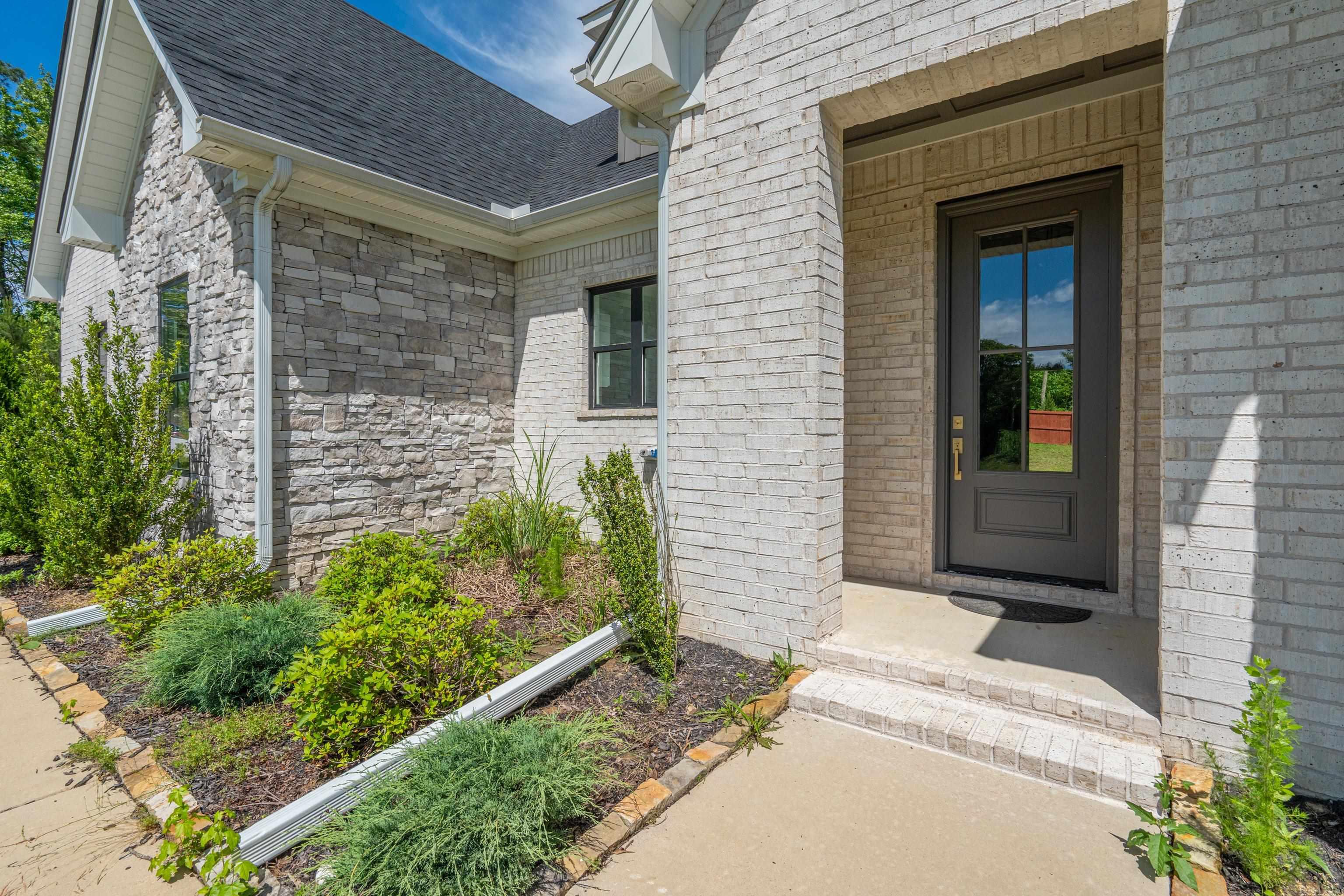 130 Shepherd Loop  Arkadelphia, AR