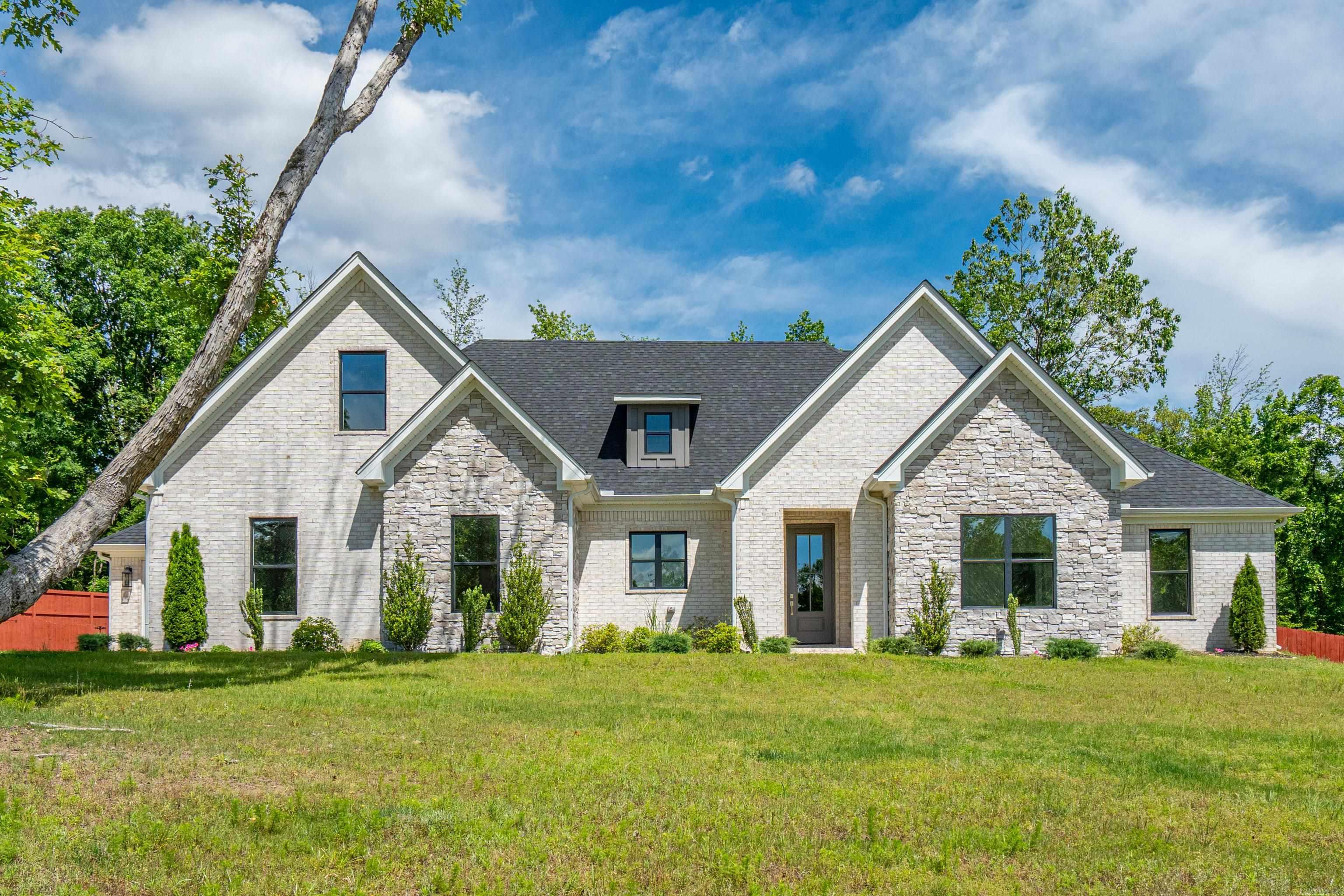 130 Shepherd Loop  Arkadelphia, AR