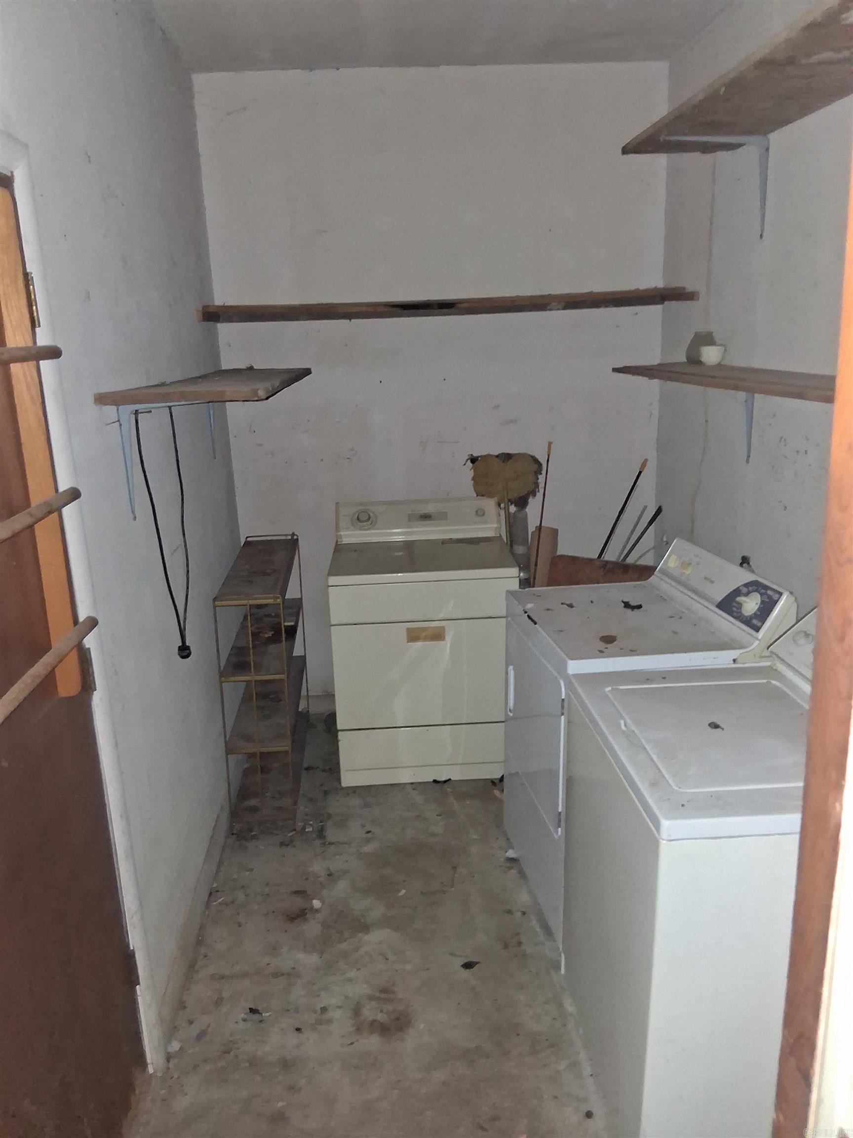 1508 S Porter  Stuttgart, AR