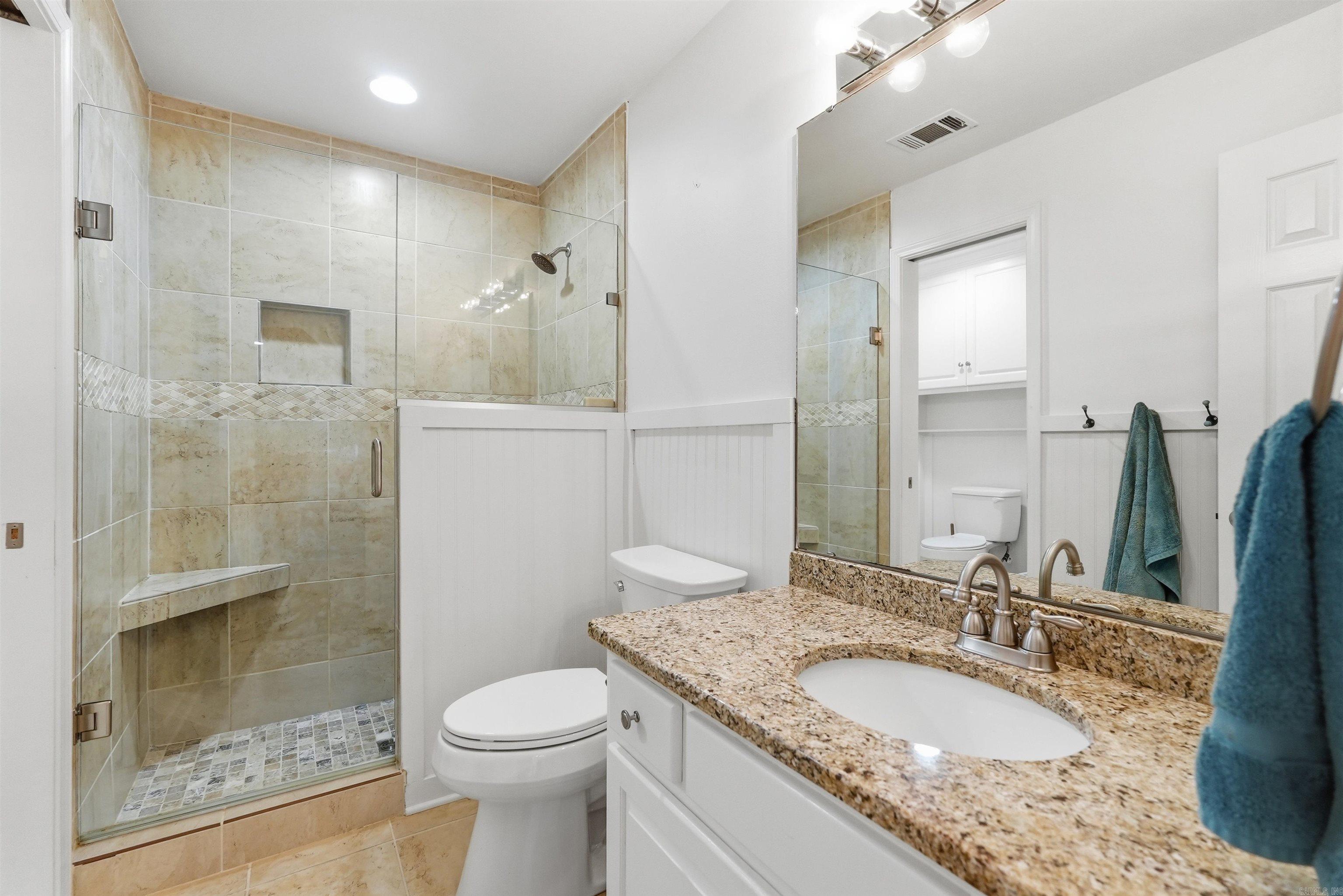 47 Kings River  North Little Rock, AR