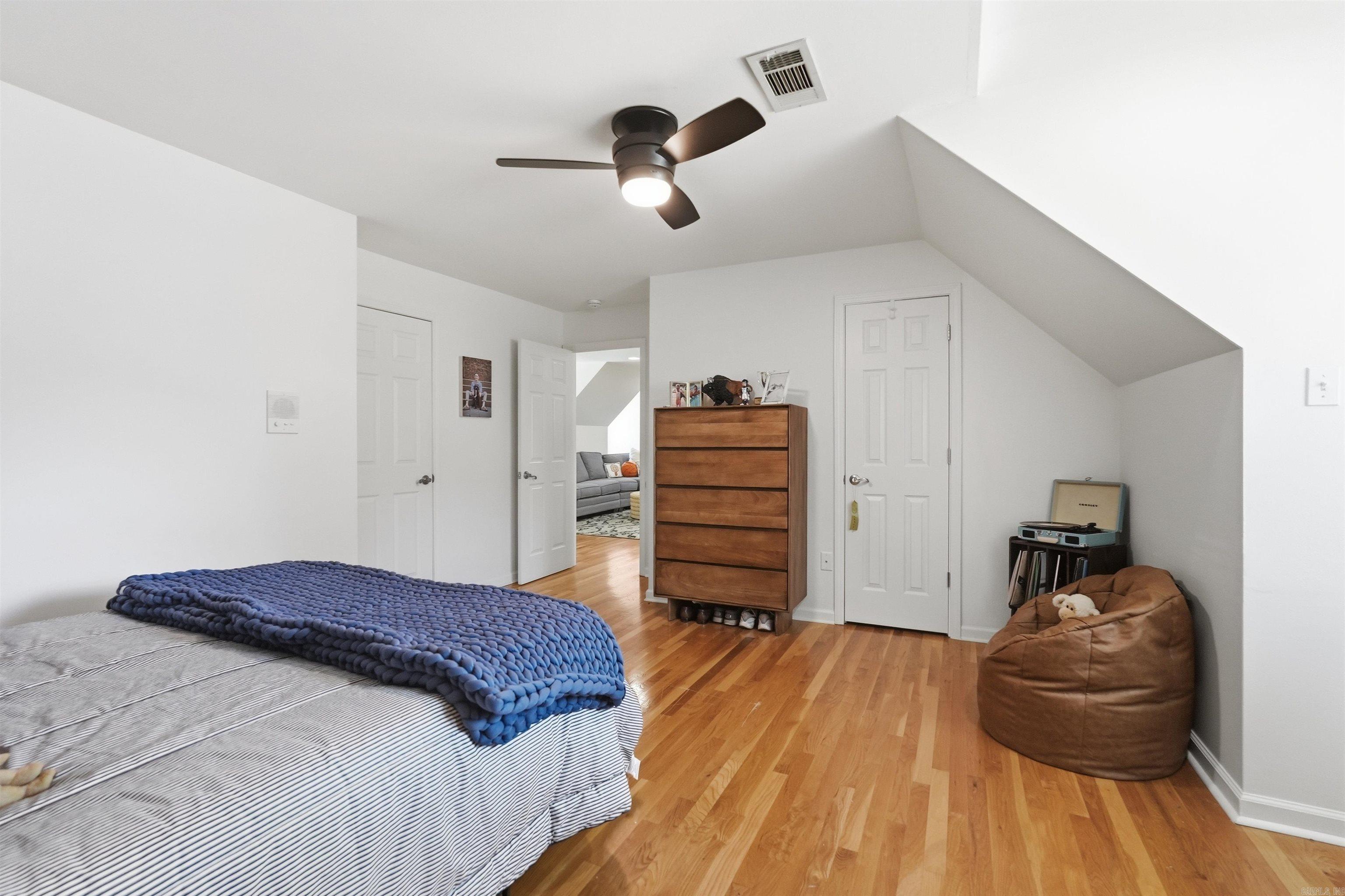 47 Kings River  North Little Rock, AR