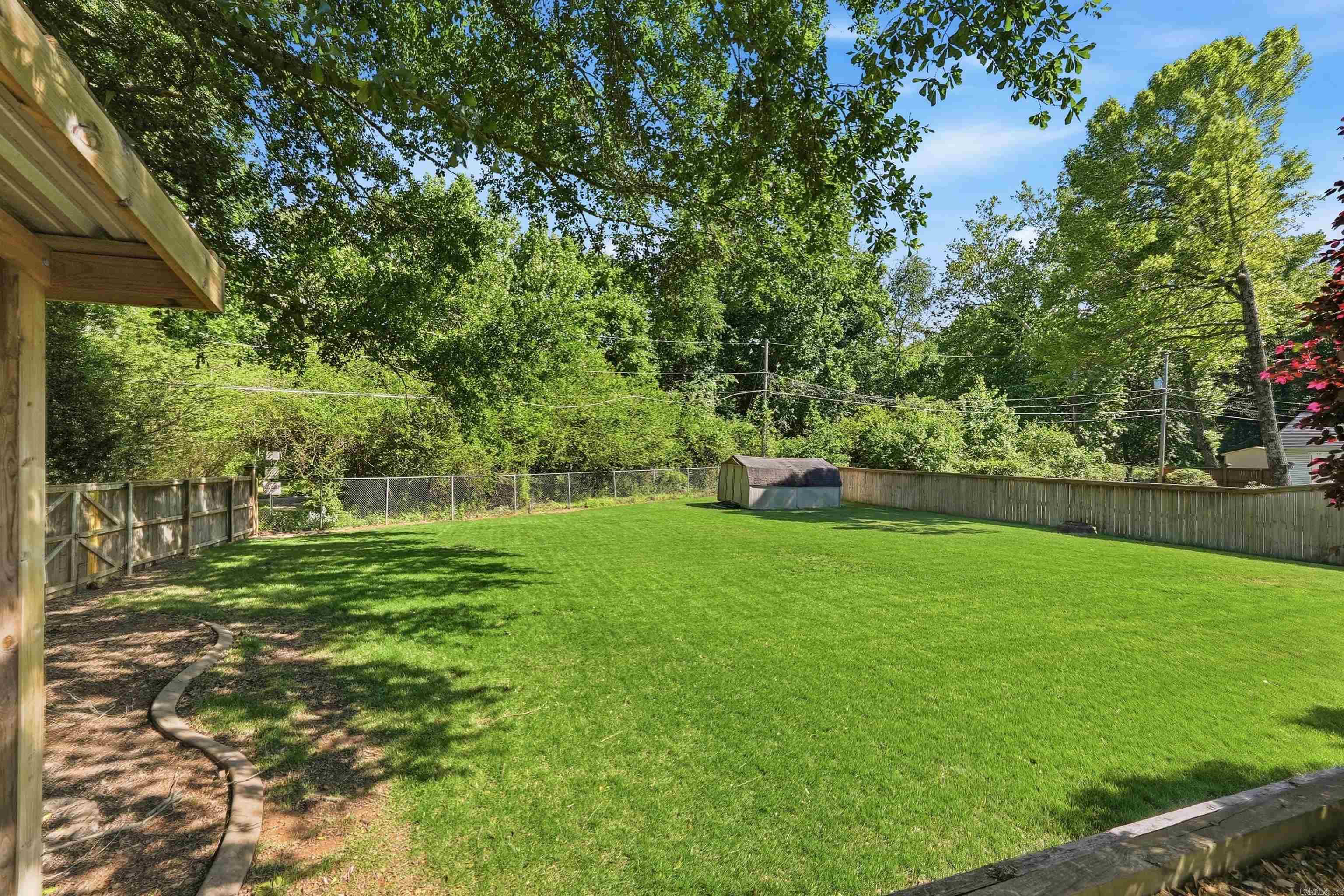 47 Kings River  North Little Rock, AR