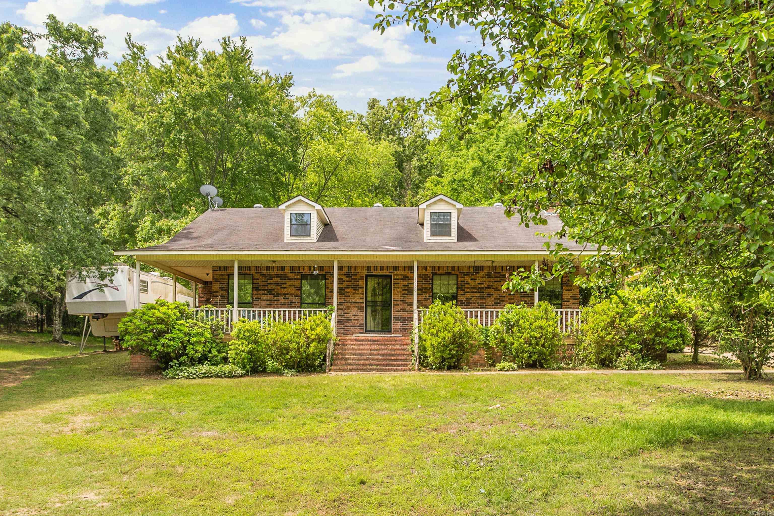 4999 Brooke  Benton, AR