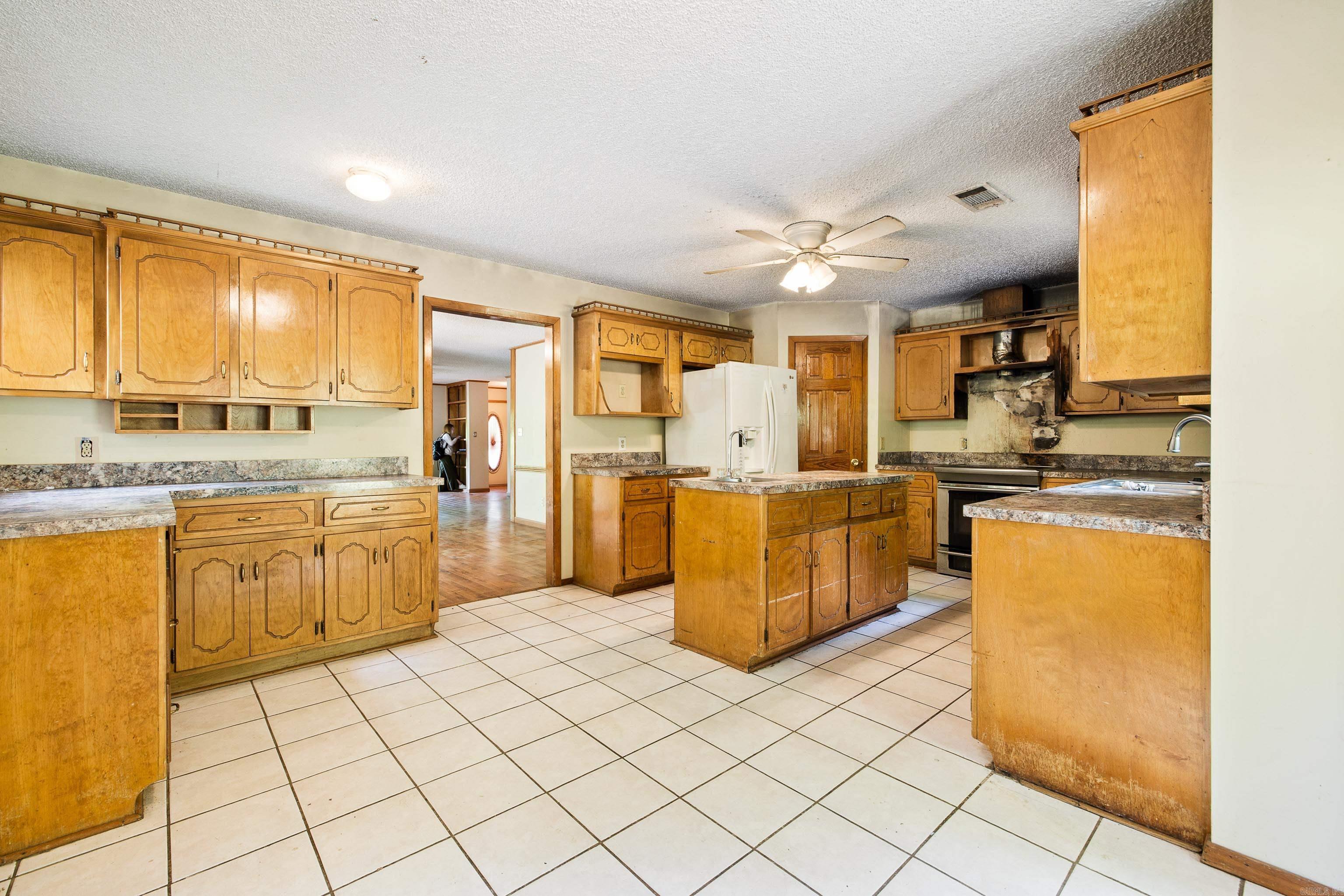 4999 Brooke  Benton, AR