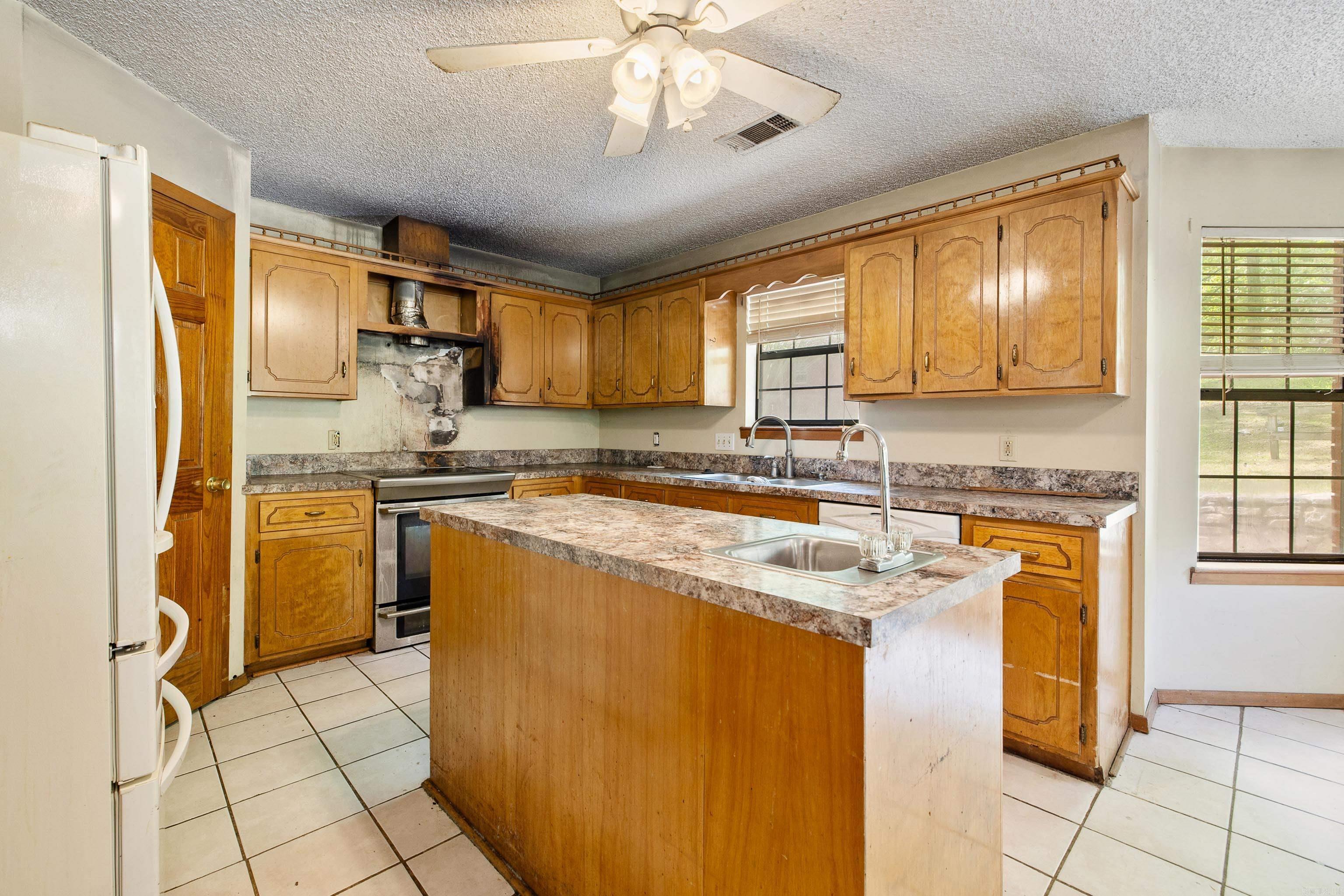 4999 Brooke  Benton, AR
