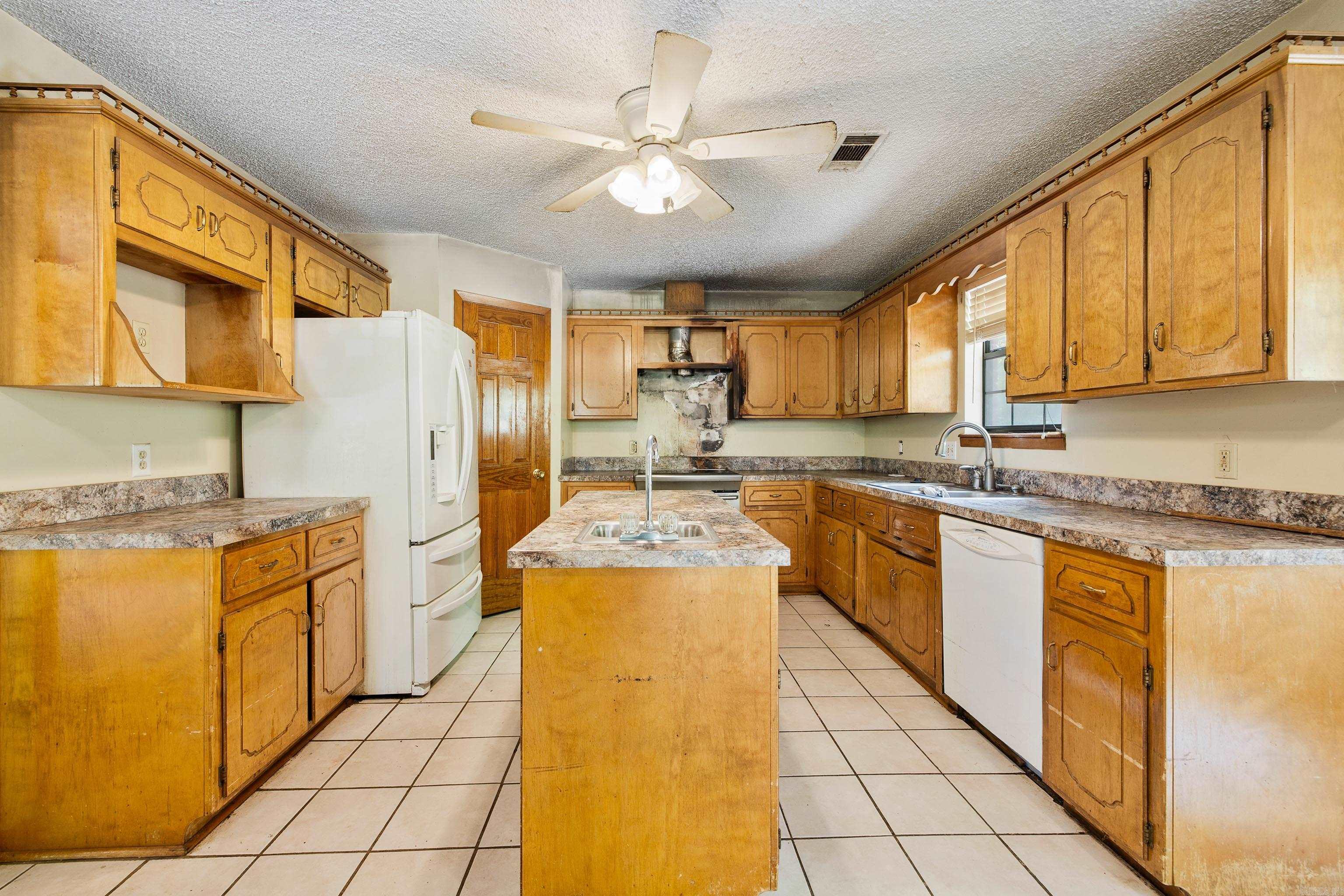 4999 Brooke  Benton, AR
