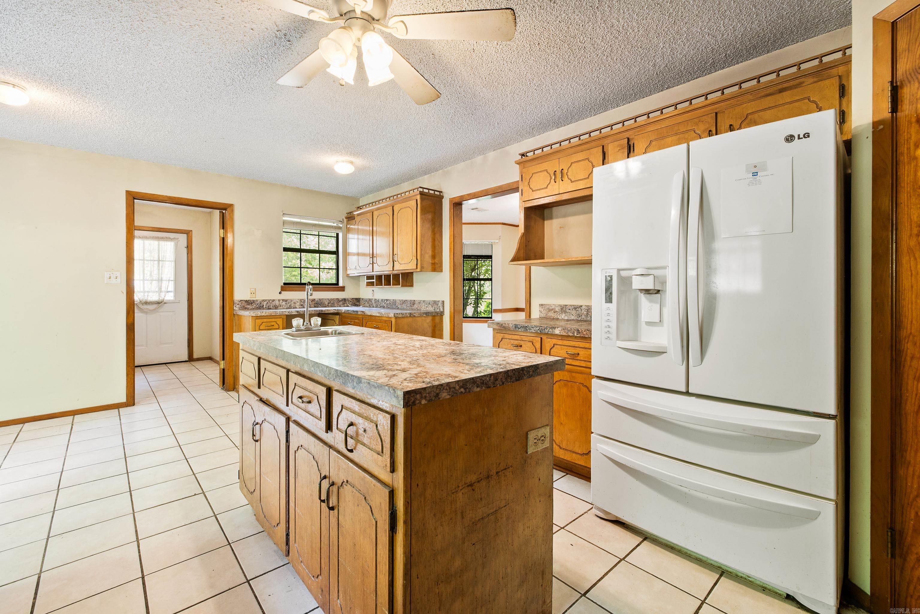 4999 Brooke  Benton, AR