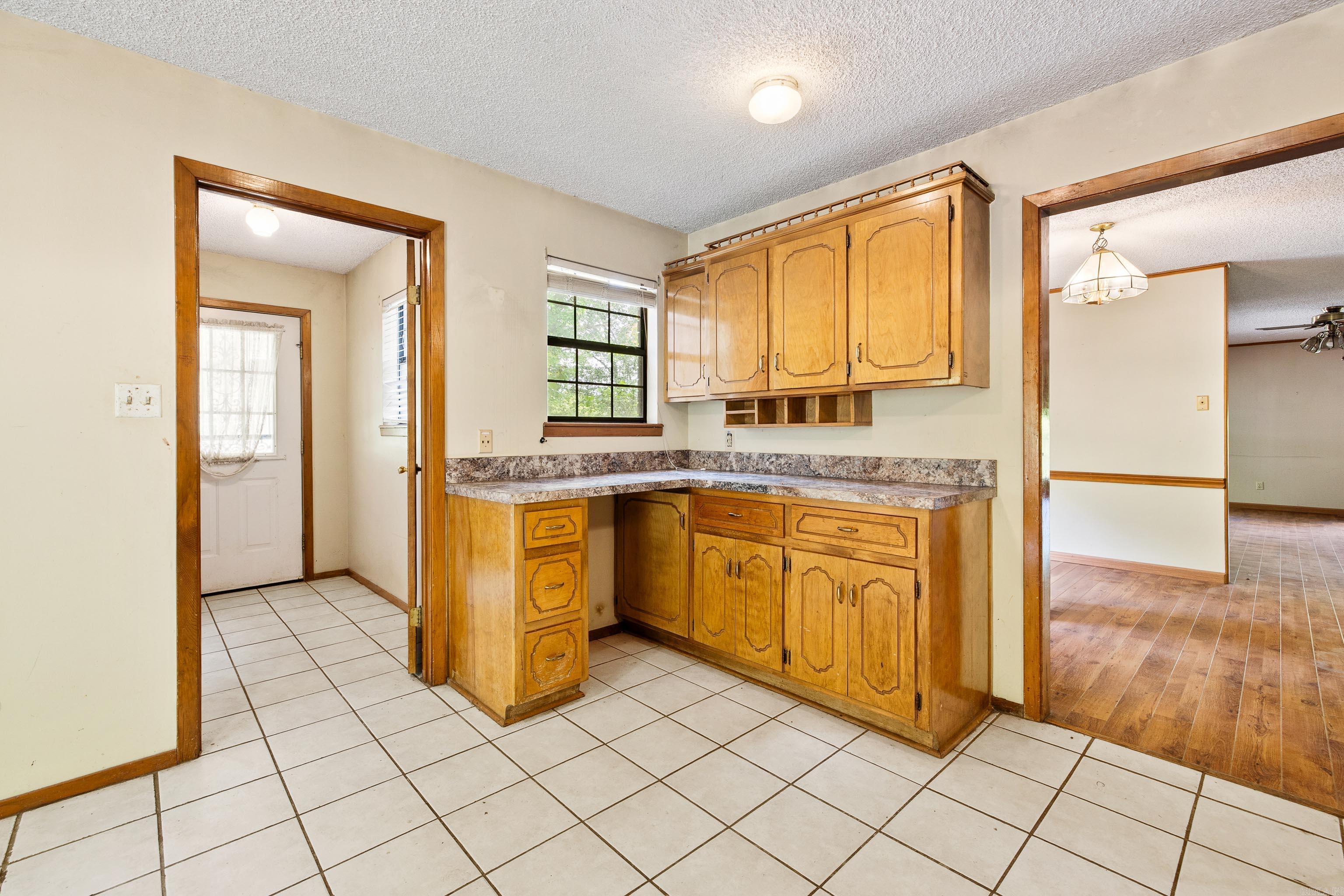 4999 Brooke  Benton, AR