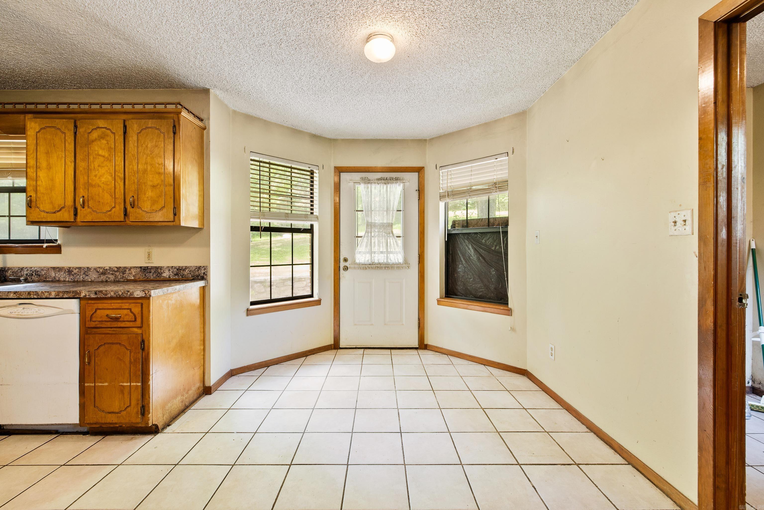 4999 Brooke  Benton, AR