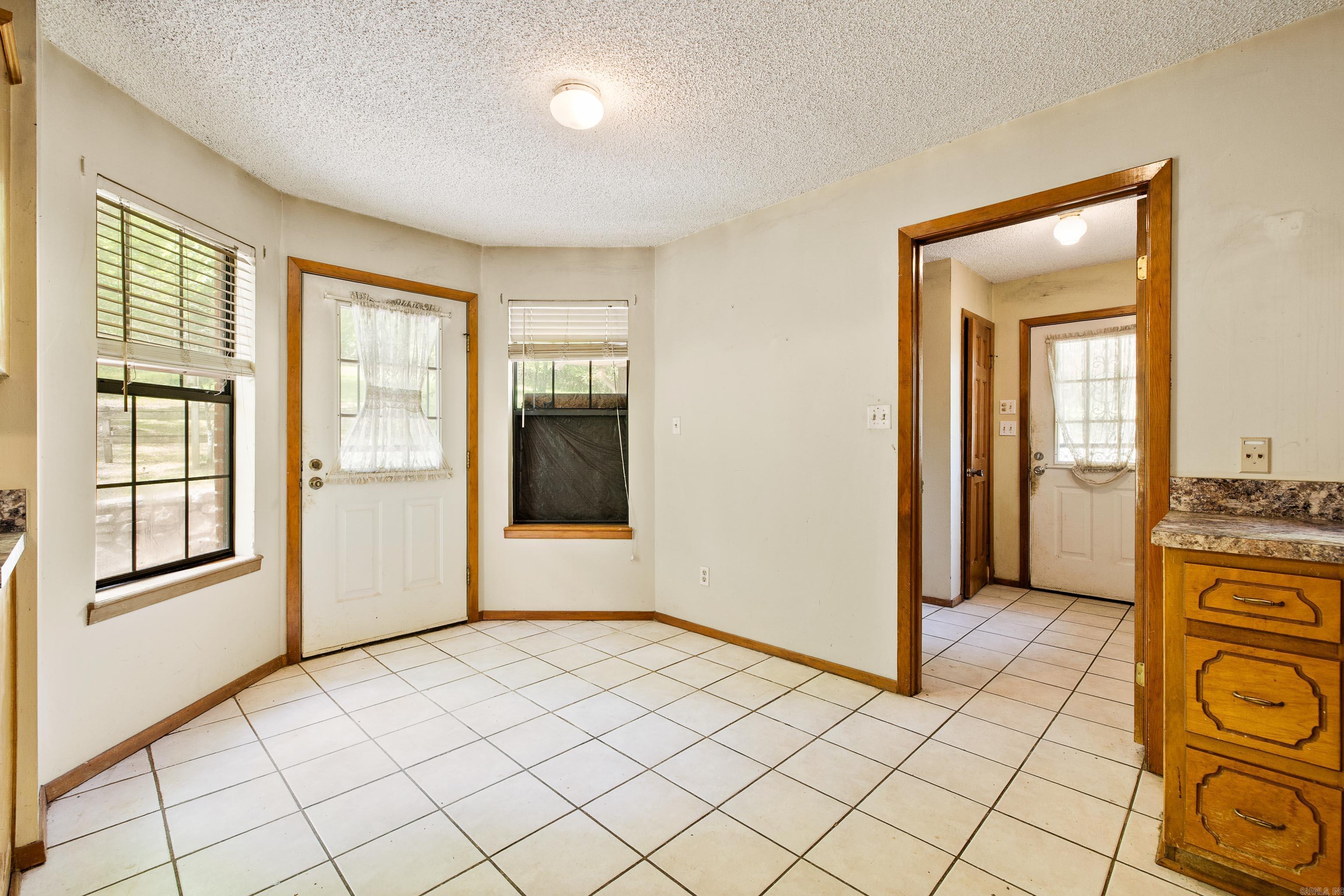4999 Brooke  Benton, AR
