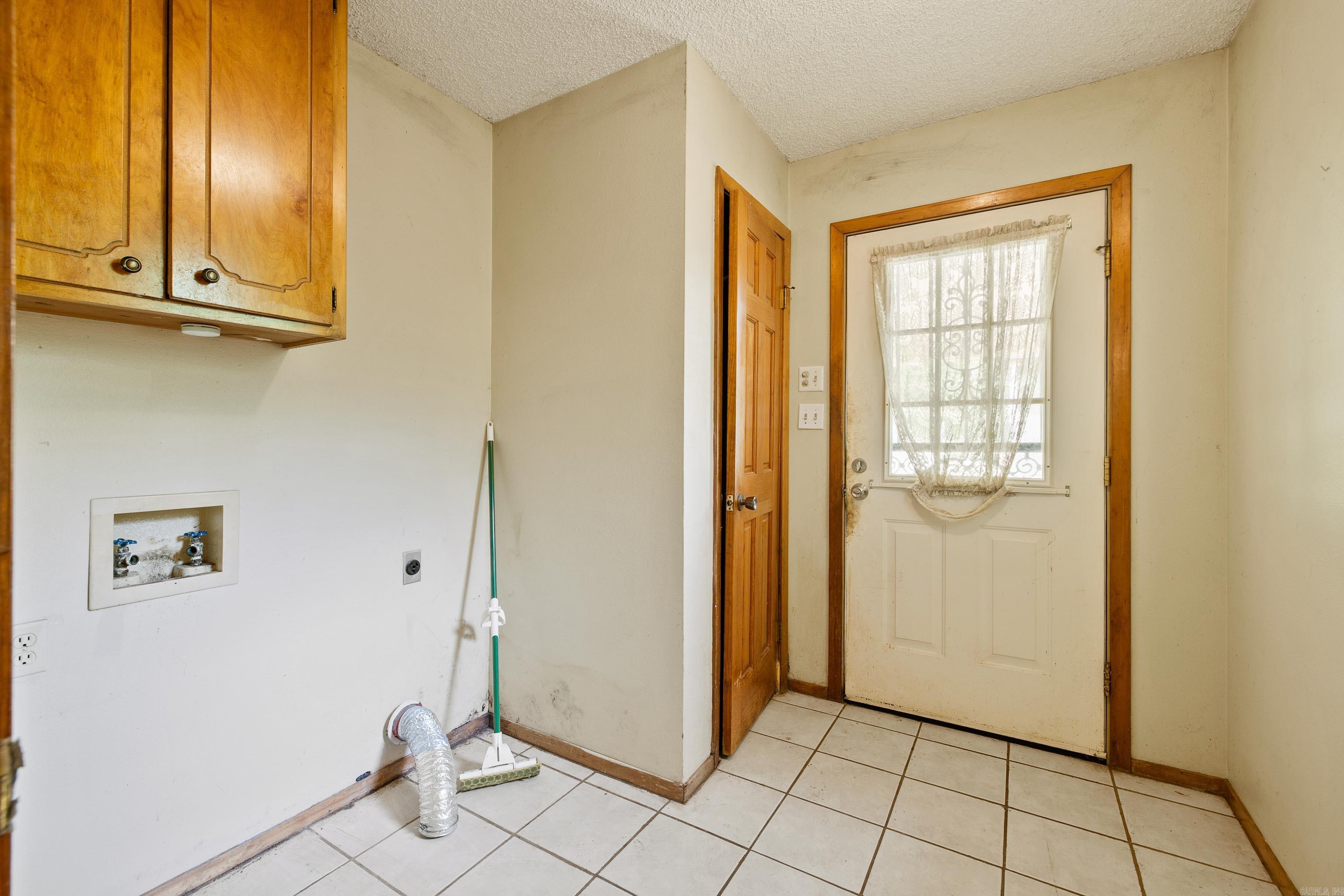 4999 Brooke  Benton, AR