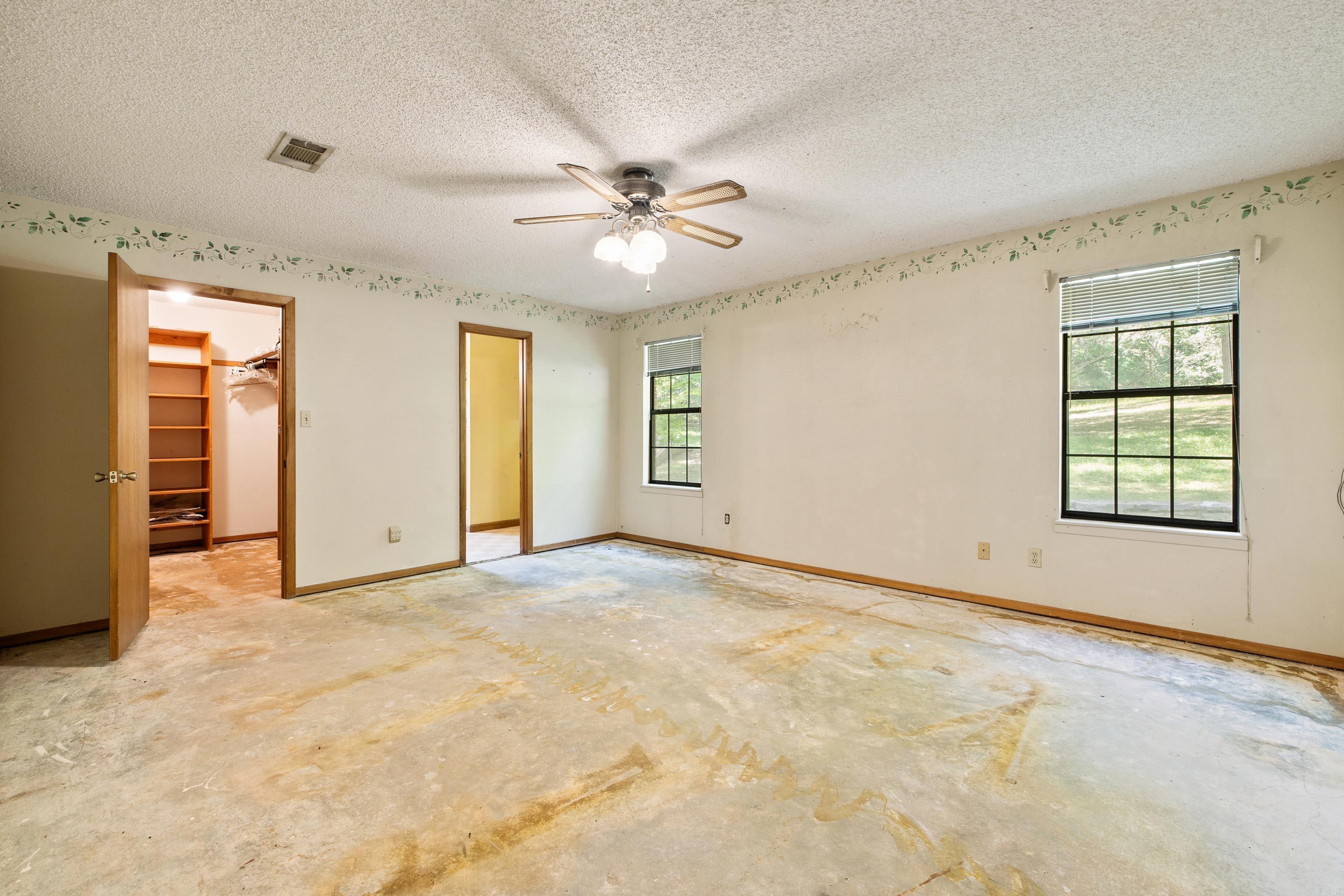 4999 Brooke  Benton, AR