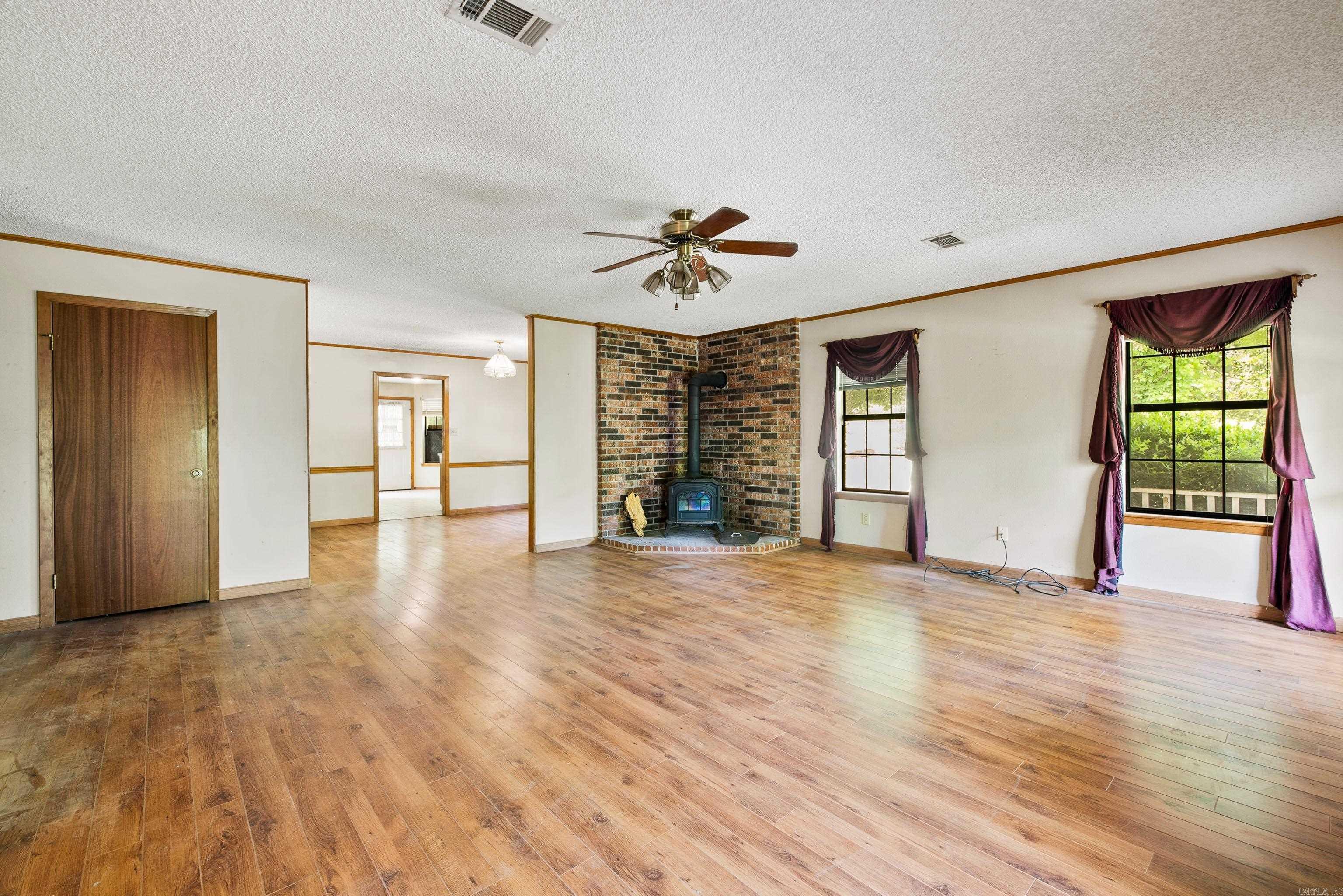 4999 Brooke  Benton, AR
