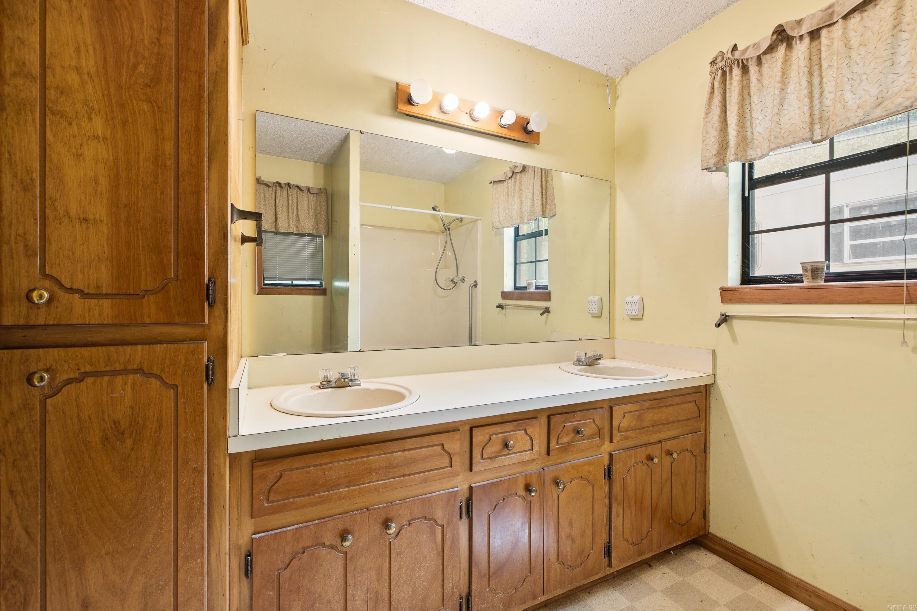 4999 Brooke  Benton, AR