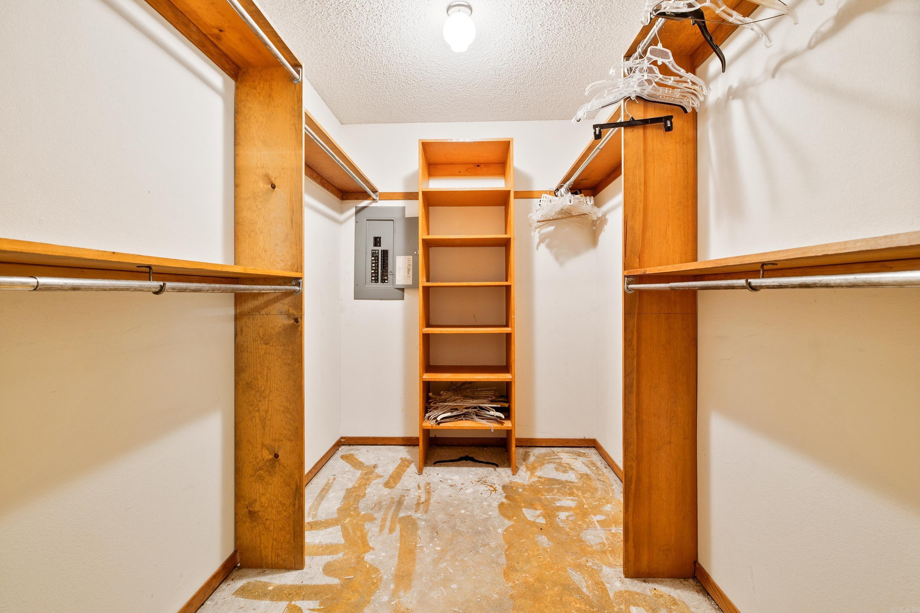 4999 Brooke  Benton, AR