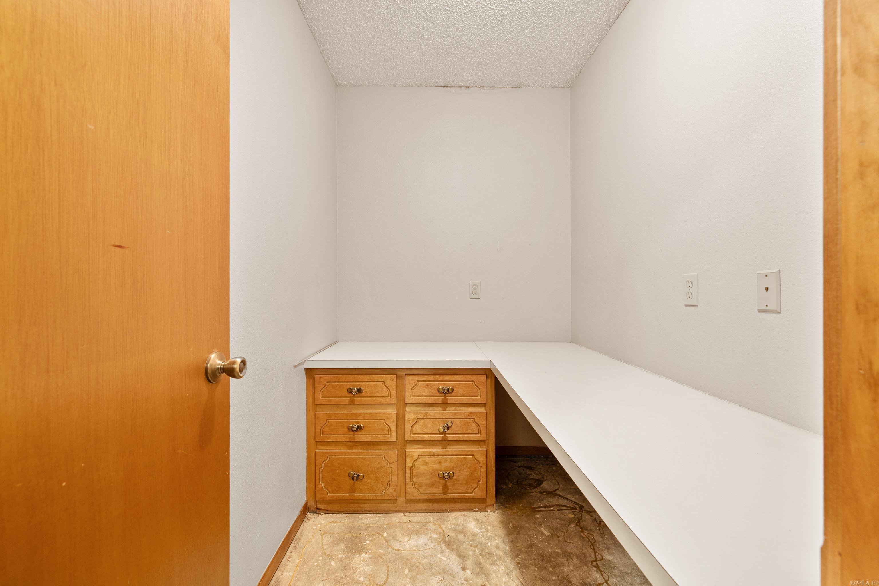 4999 Brooke  Benton, AR