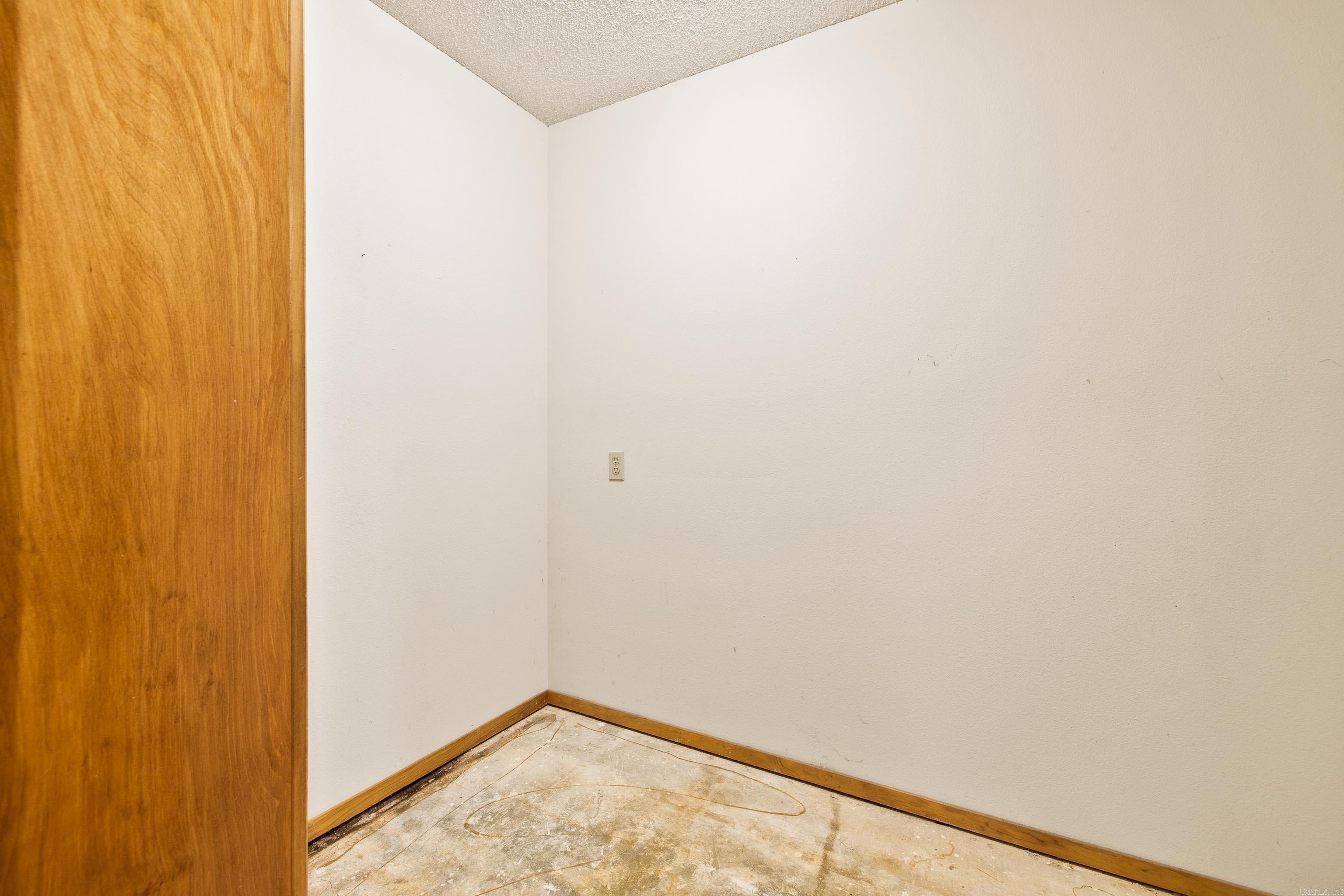 4999 Brooke  Benton, AR