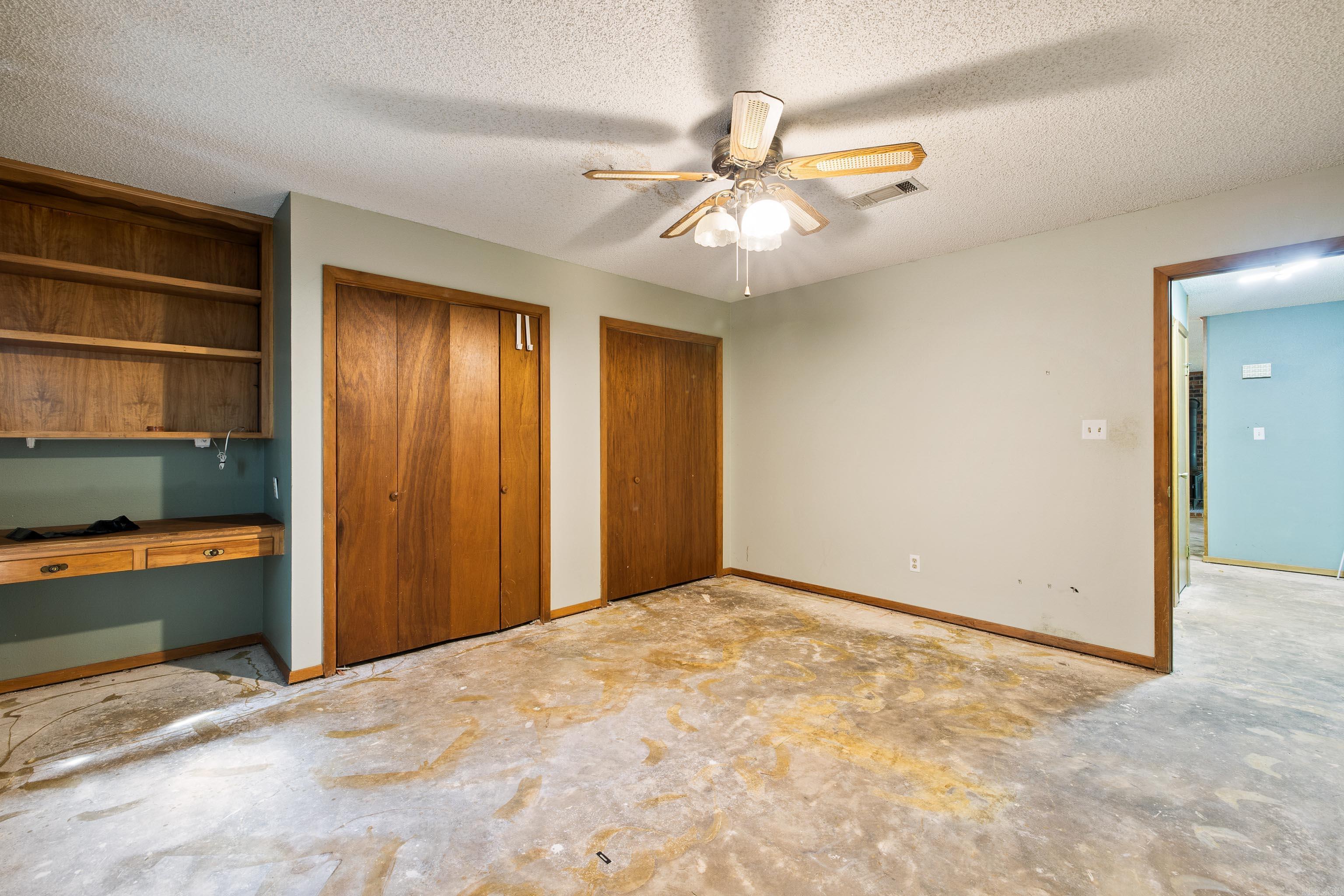 4999 Brooke  Benton, AR