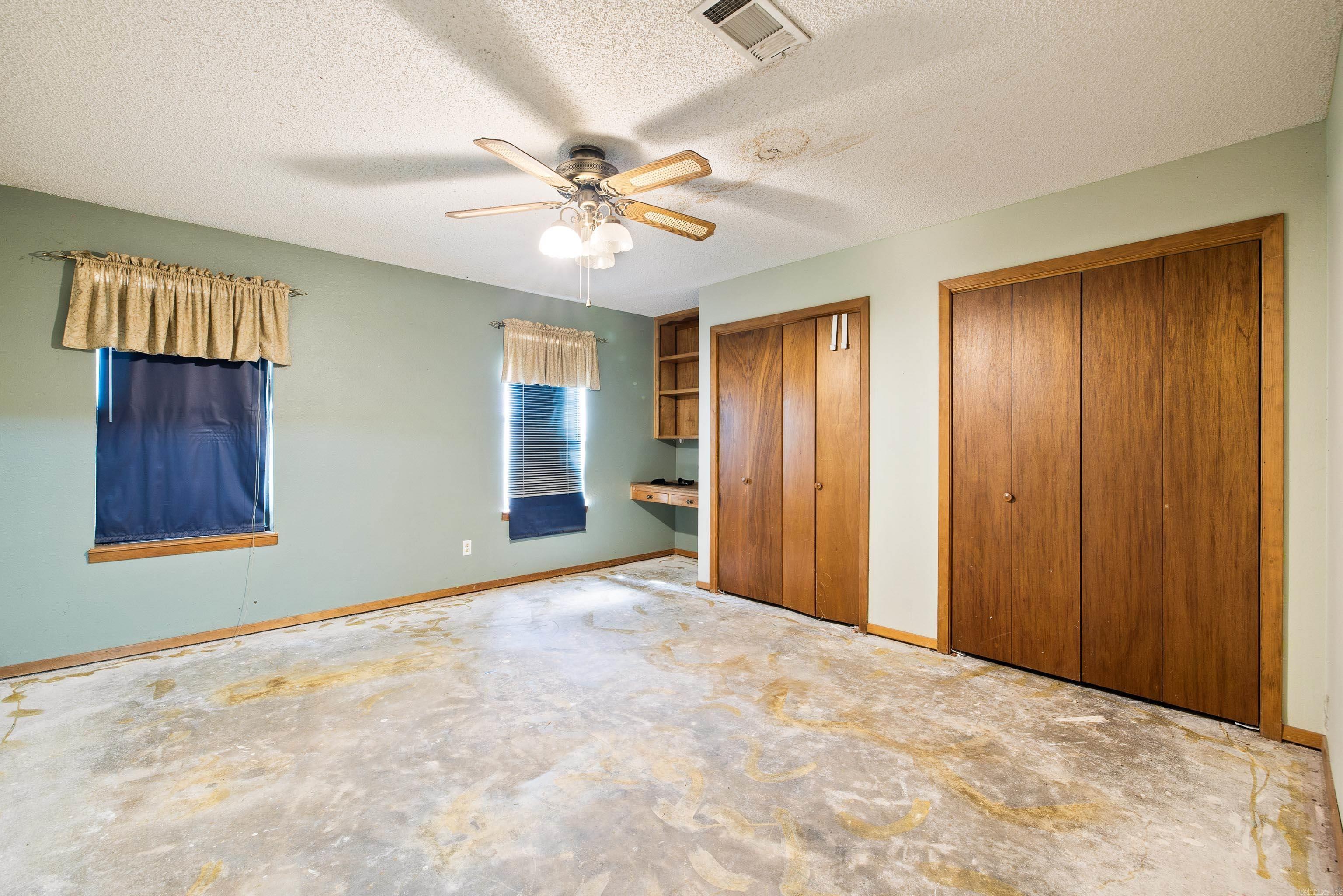 4999 Brooke  Benton, AR