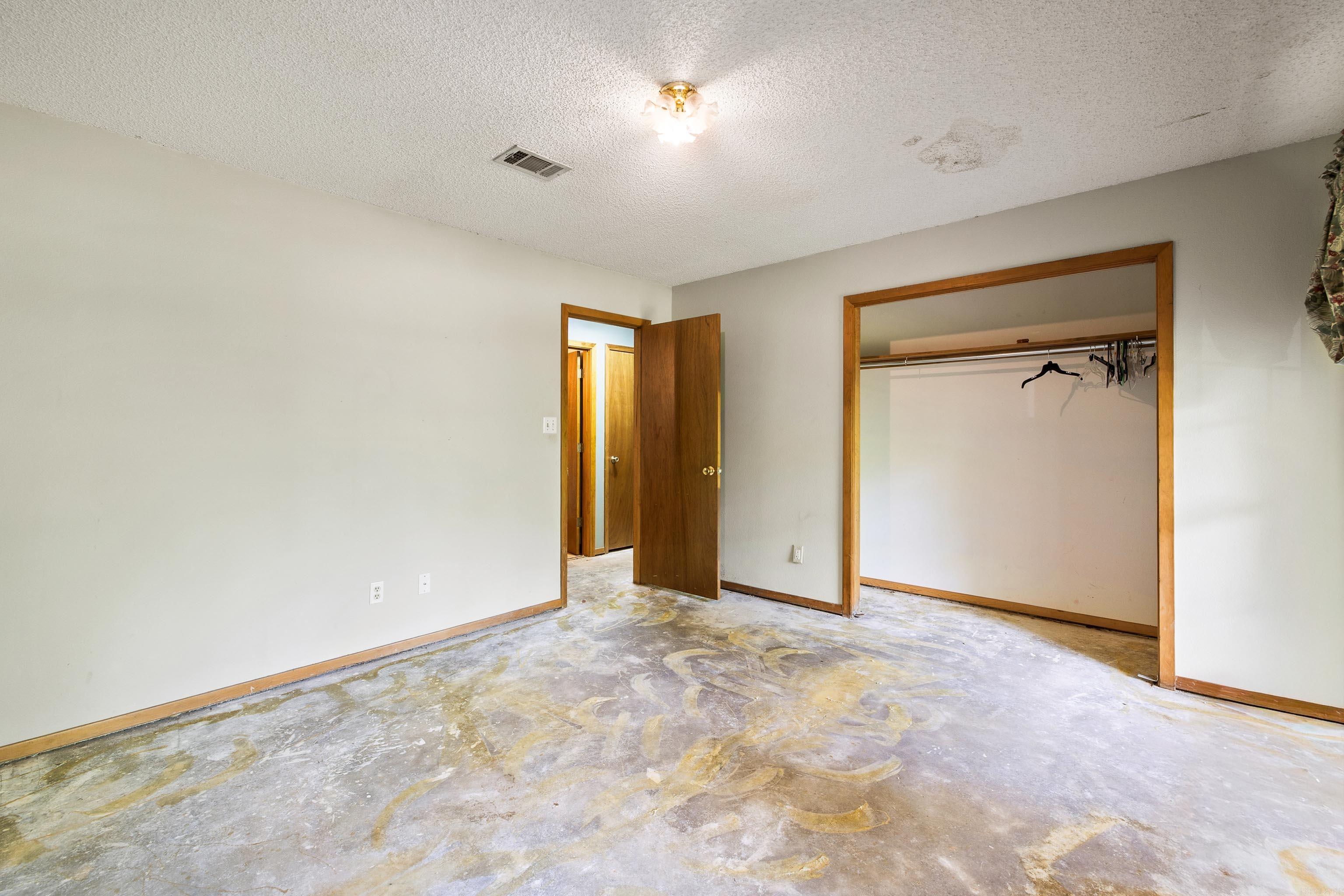 4999 Brooke  Benton, AR