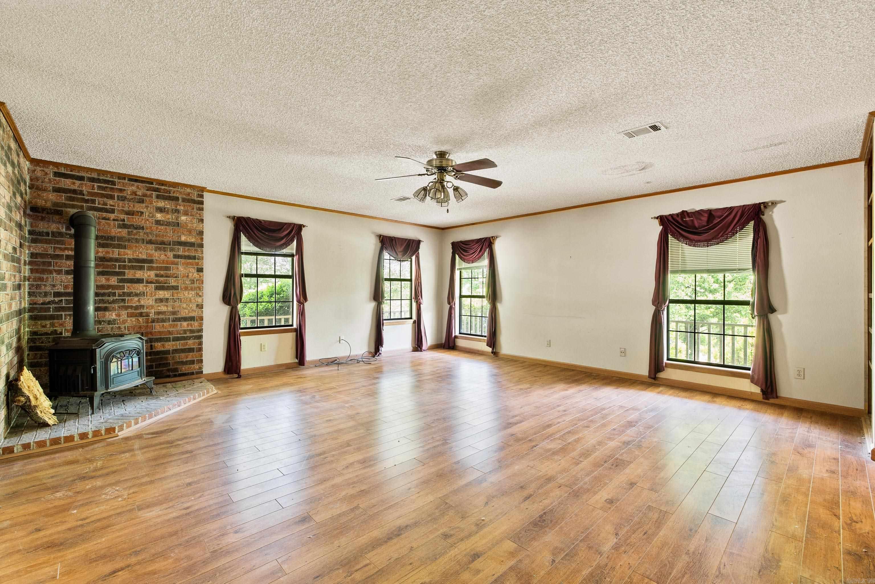 4999 Brooke  Benton, AR
